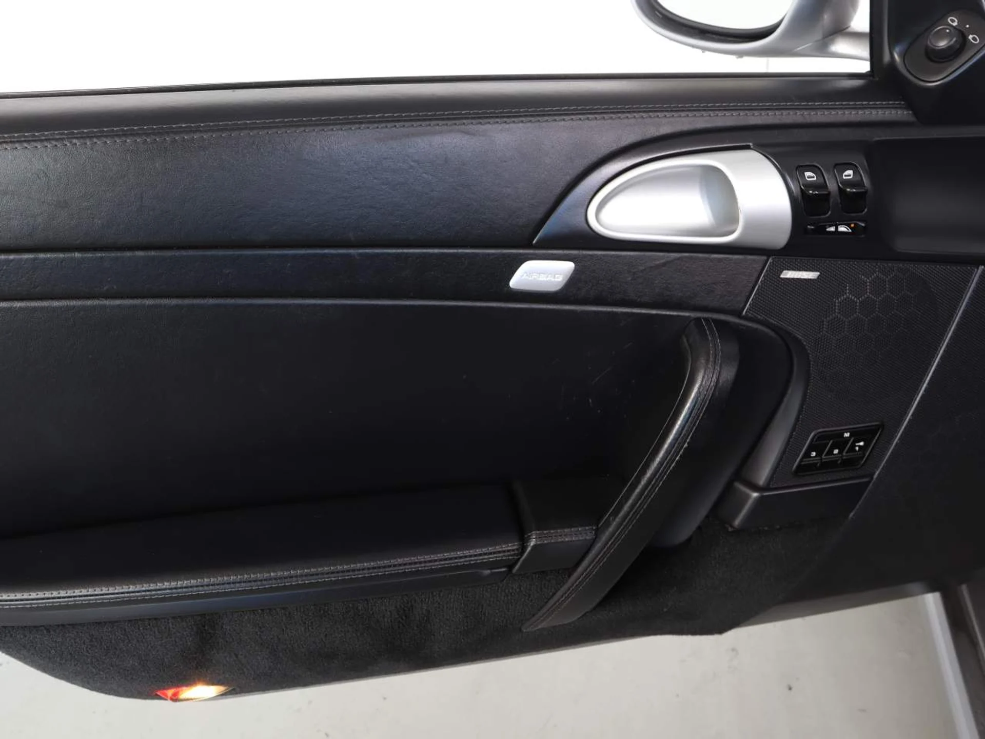 mph021_3346482087_8a2c7a7fb6d6759972bdd1613dbefbcb_bbb687c239