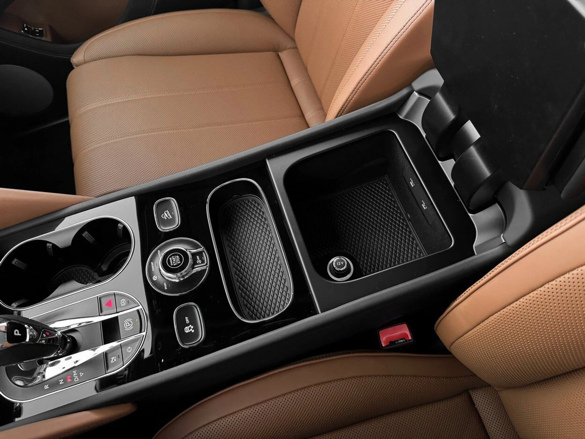 mph021_334665045_61c6d1cd796b241864c33d449e3b90cd_0d85702e6a