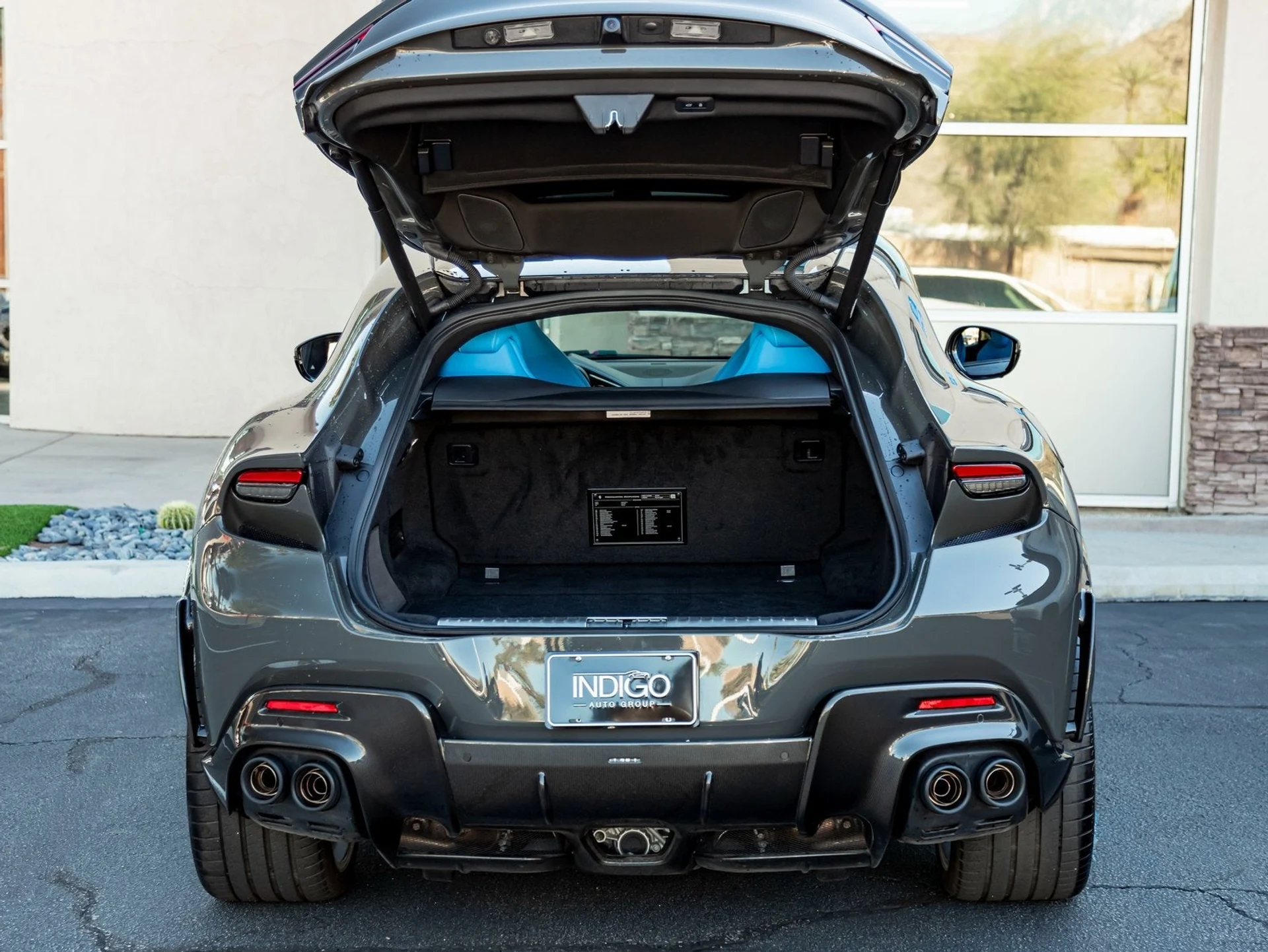 mph021_3346891071_22_e0e20c93c0