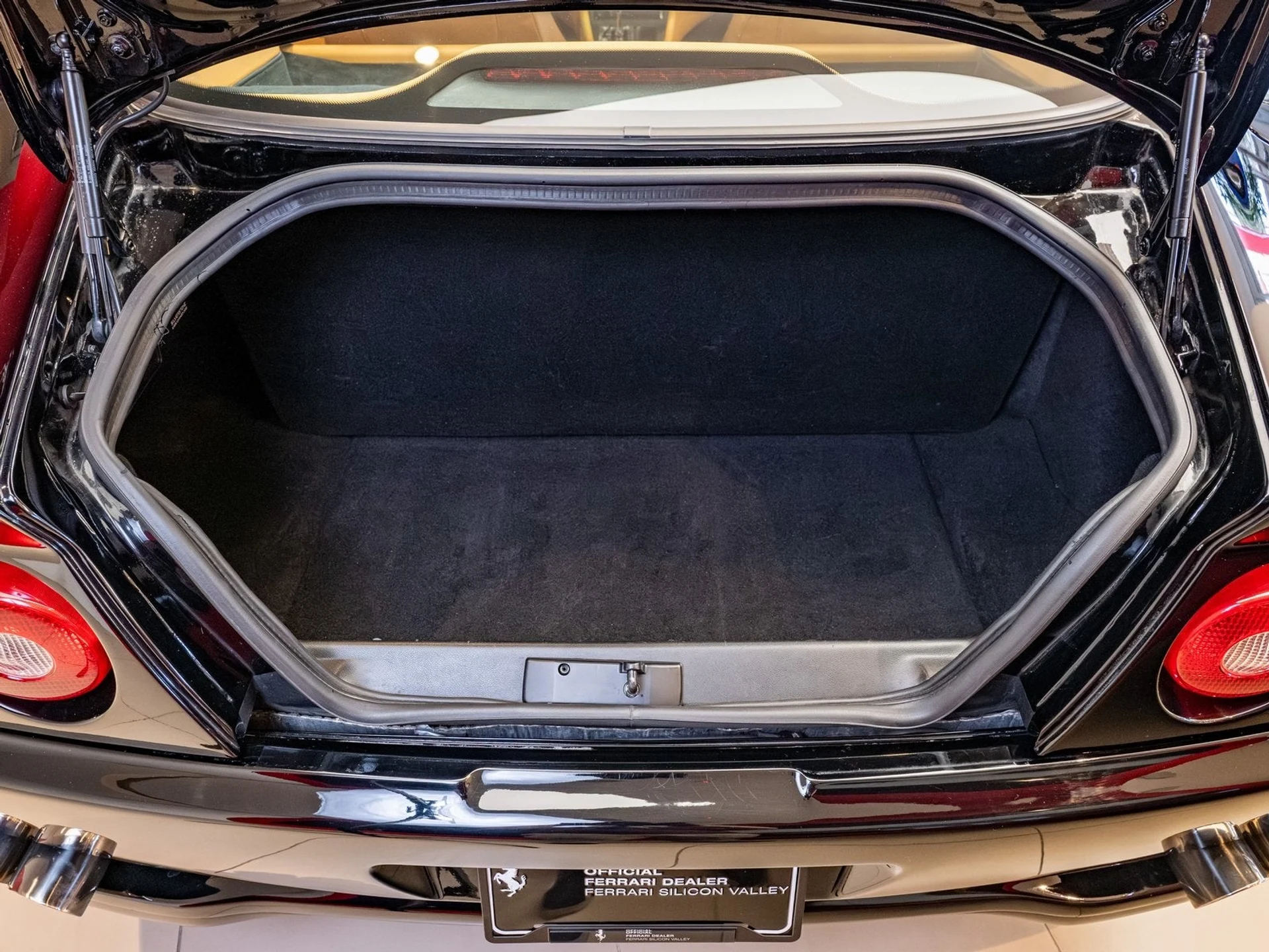 mph021_3347052645_22_8eebe77d86