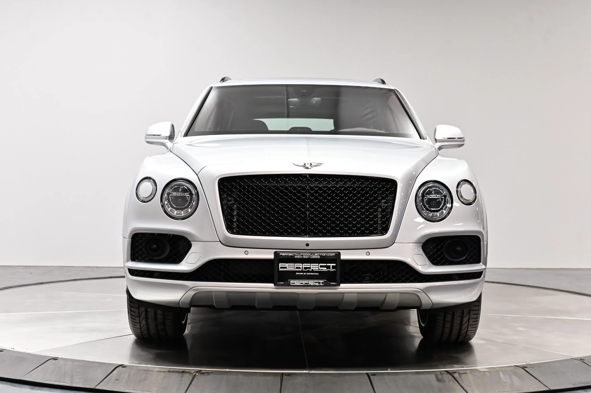 mph021_3347220048_Used_2019_Bentley_Bentayga_V8_1790790917_5f98f54d87
