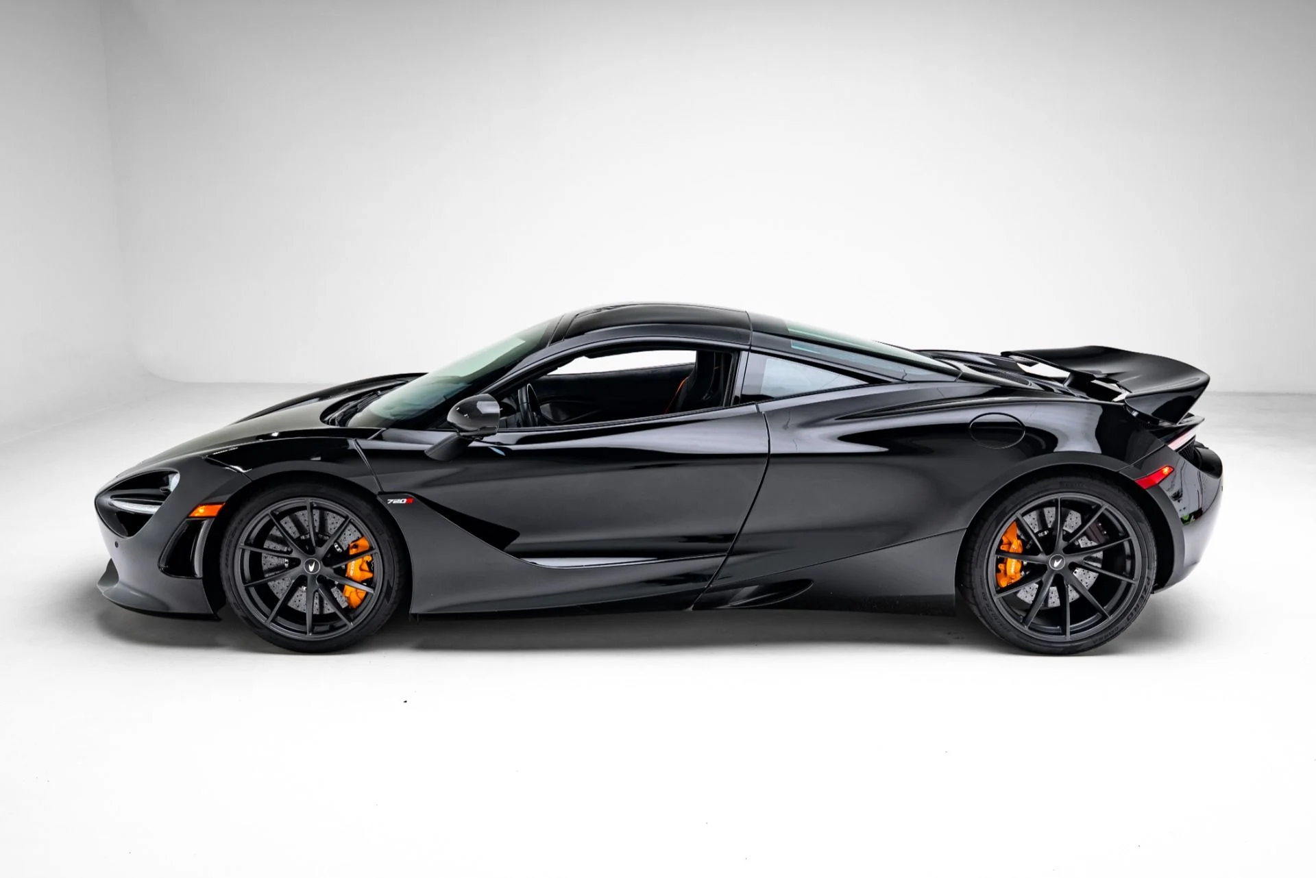 mph021_334724819_Used_2019_Mc_Laren_720_S_Performance_1771451561_02b5e0e26a