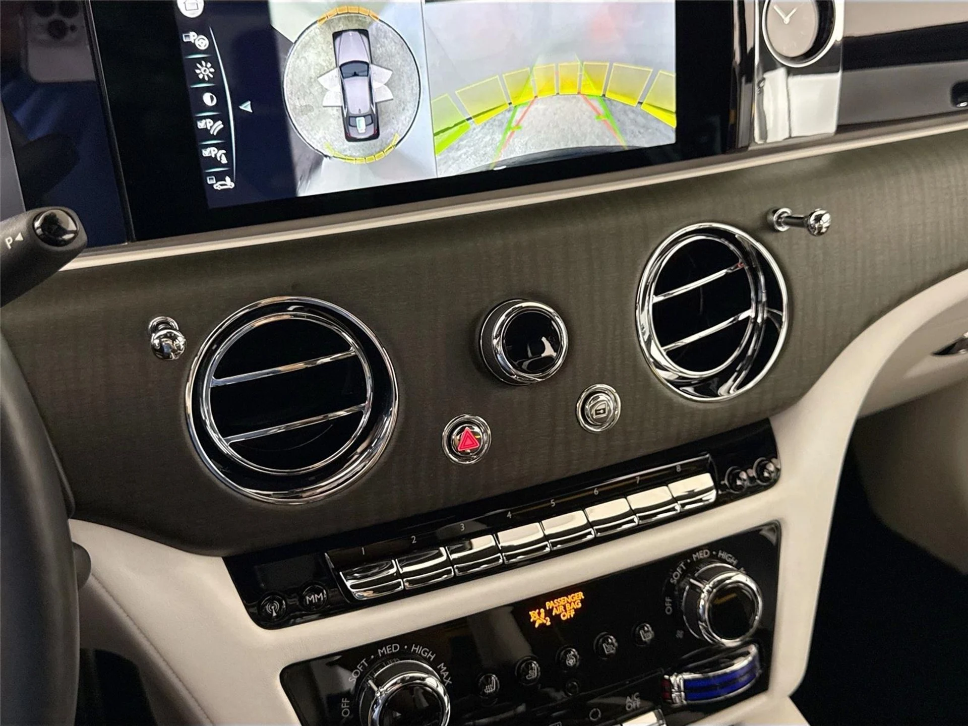 mph021_3347382135_9682736755f49e2eafcbfd62a1eb94d1_f5bd0a8349