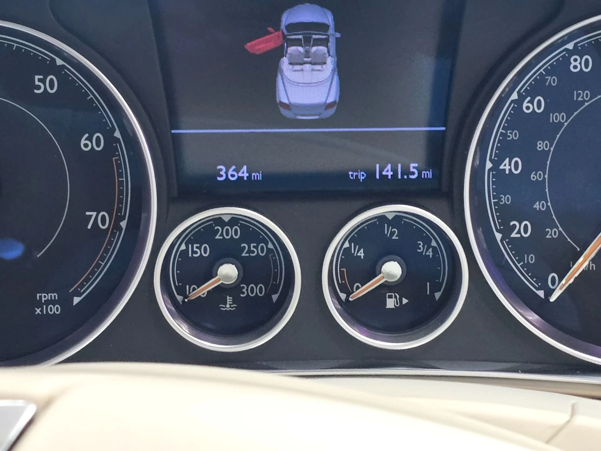 mph021_3347991810_Used_2016_Bentley_Continental_GT_V8_S_Convertible_1772485417_1def522abc