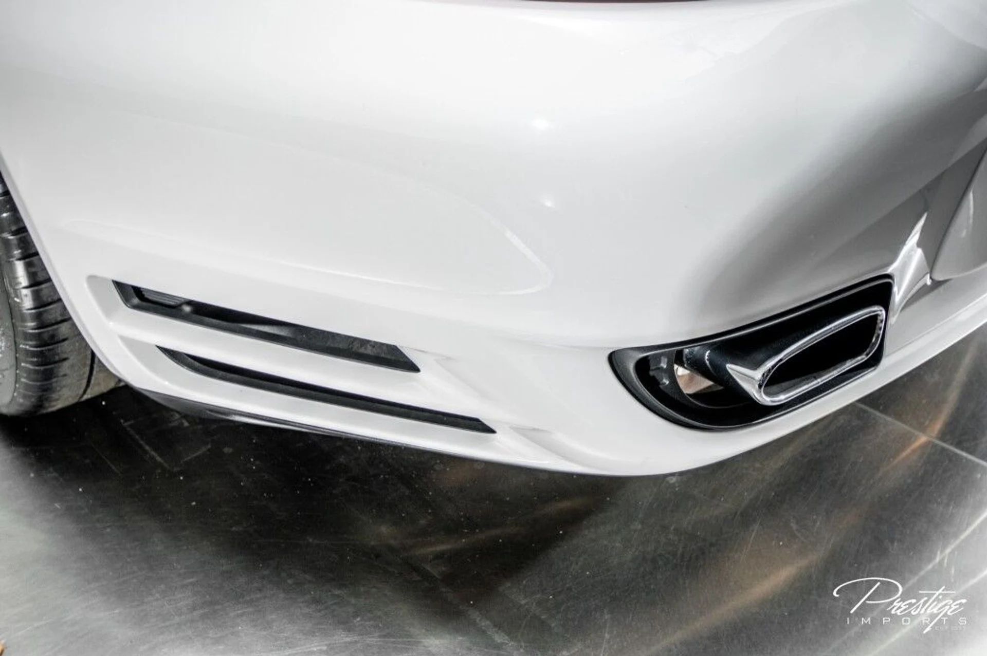 mph021_334859652_d5792fd00aa803bfb0d995ec757045cc_a8c4e5283a