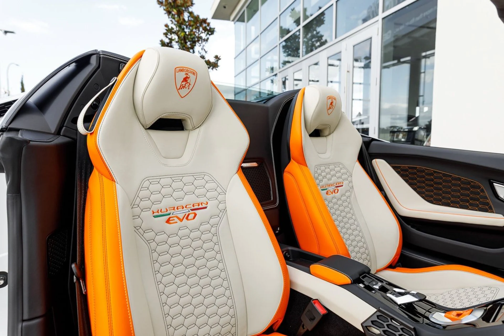 mph021_3348778011_0ed2bec21974f70defb48bb8b5f0a797x_a30d806a89