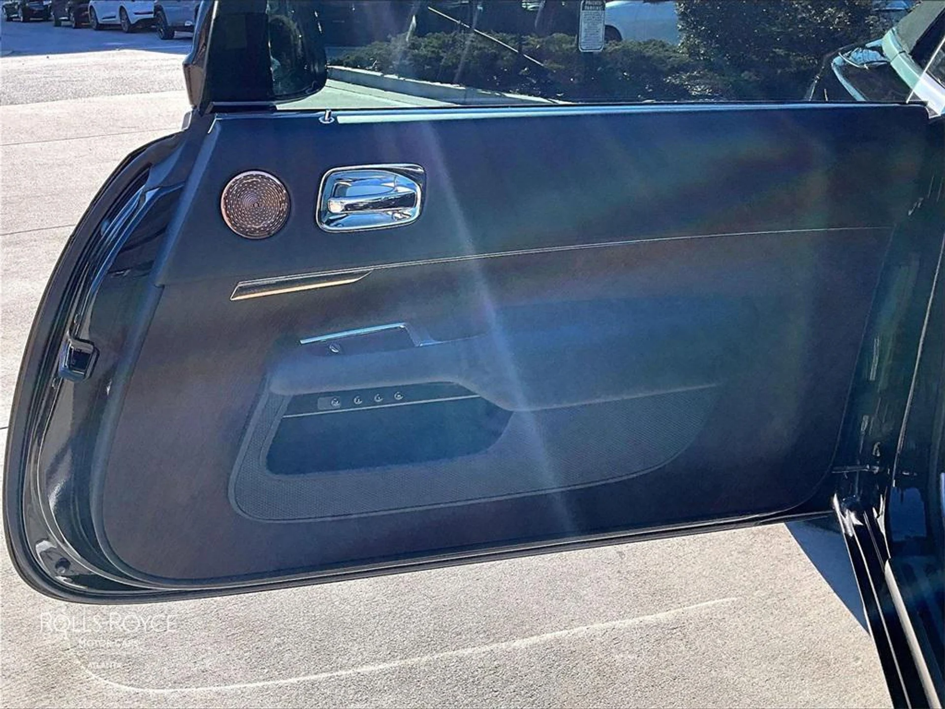 mph021_3349006529_E1_Mn_J_FVFA_Ig6cy9z_W_p_V7c8_U_Ik_2c33794cec