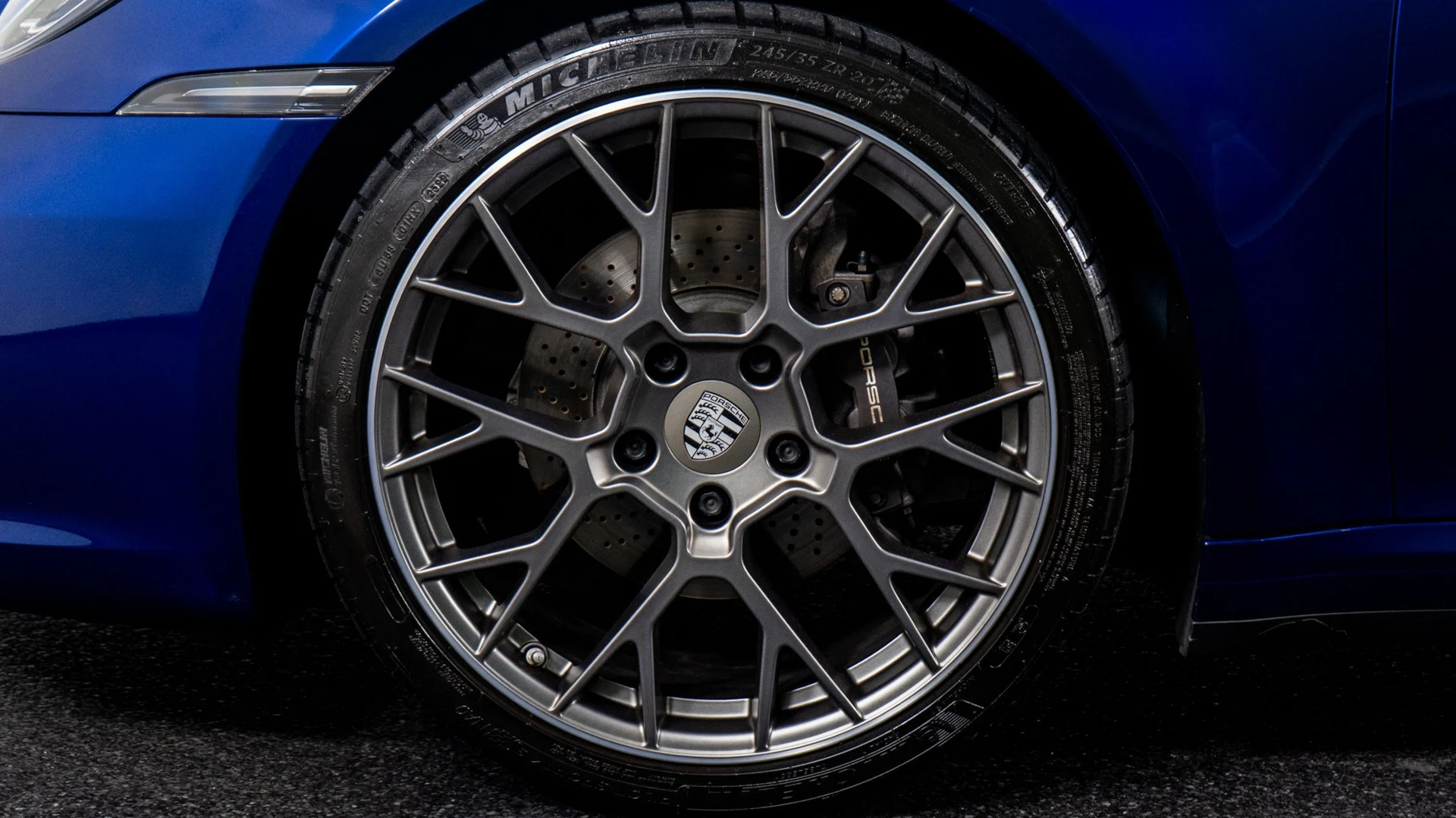 mph021_3349539169_content_homenetiol_com_2001243_2130496_0x0_bec20c98437b45df86ed96a5ce8c4328_fa50993e5d