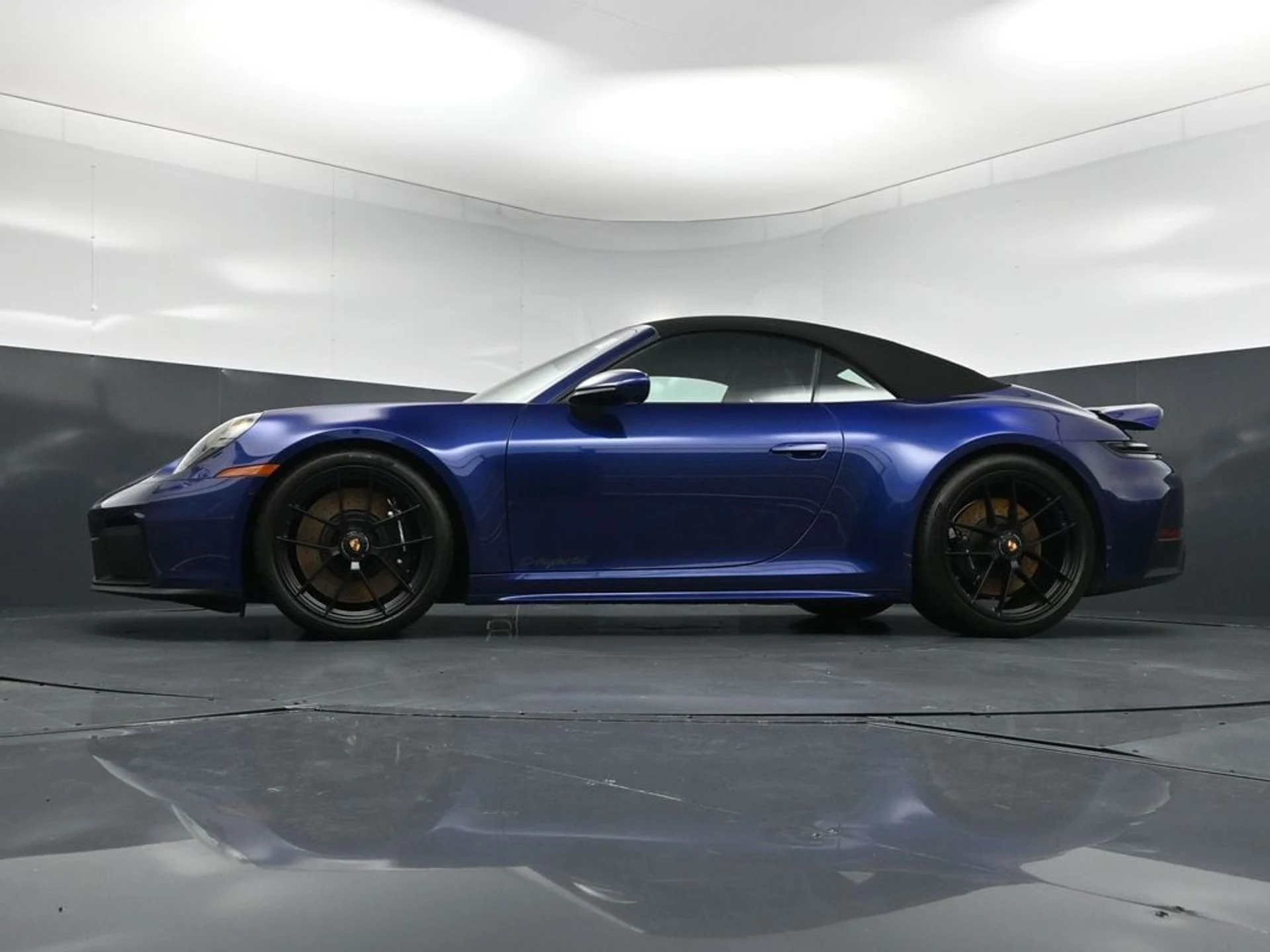 mph021_334957572_0deb0dd5dd6c4ea0a8157a2ef52b8c28x_e0e3553a2b