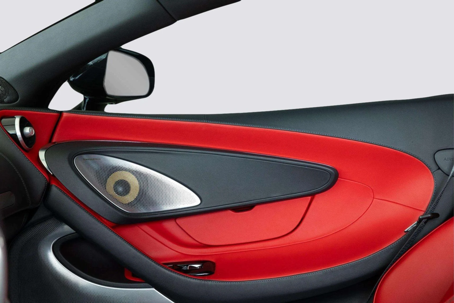 mph021_3349785307_image_22_8c1740958f