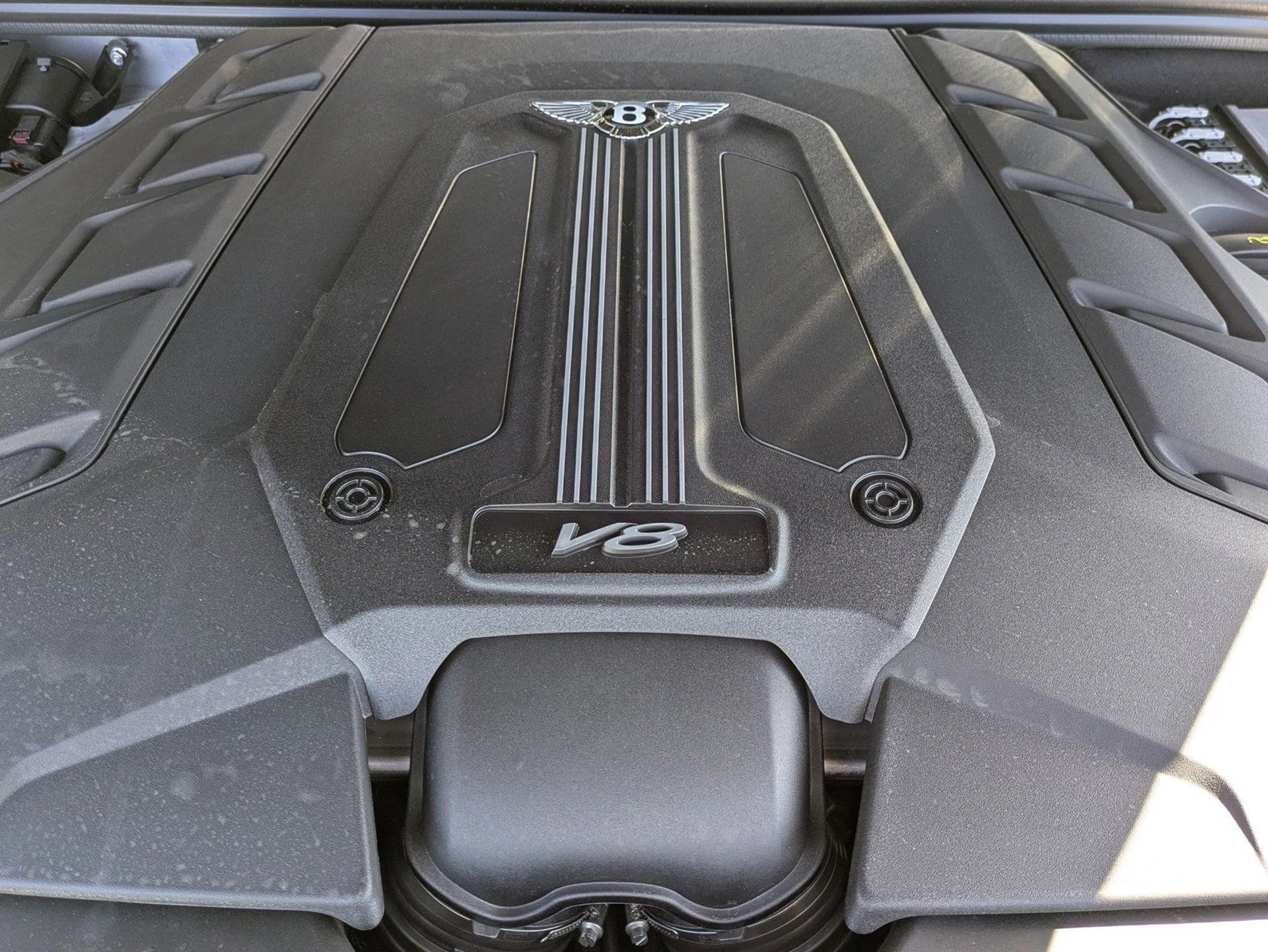 mph021_334995836_802f33c63fb33de181d6b78ecf5c14aax_0b38c7f002