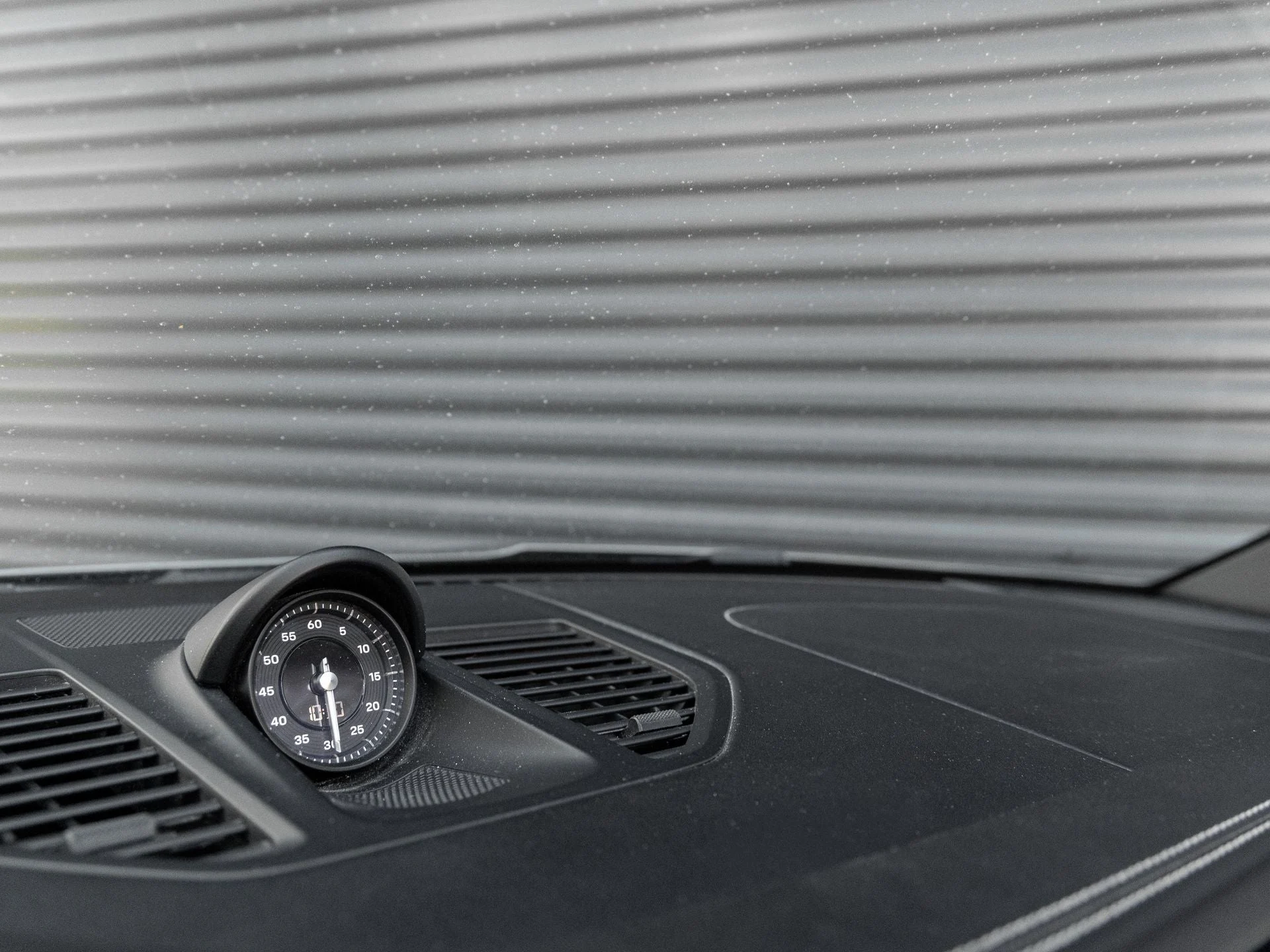 mph021_3350139874_22_dbb07ba3ef