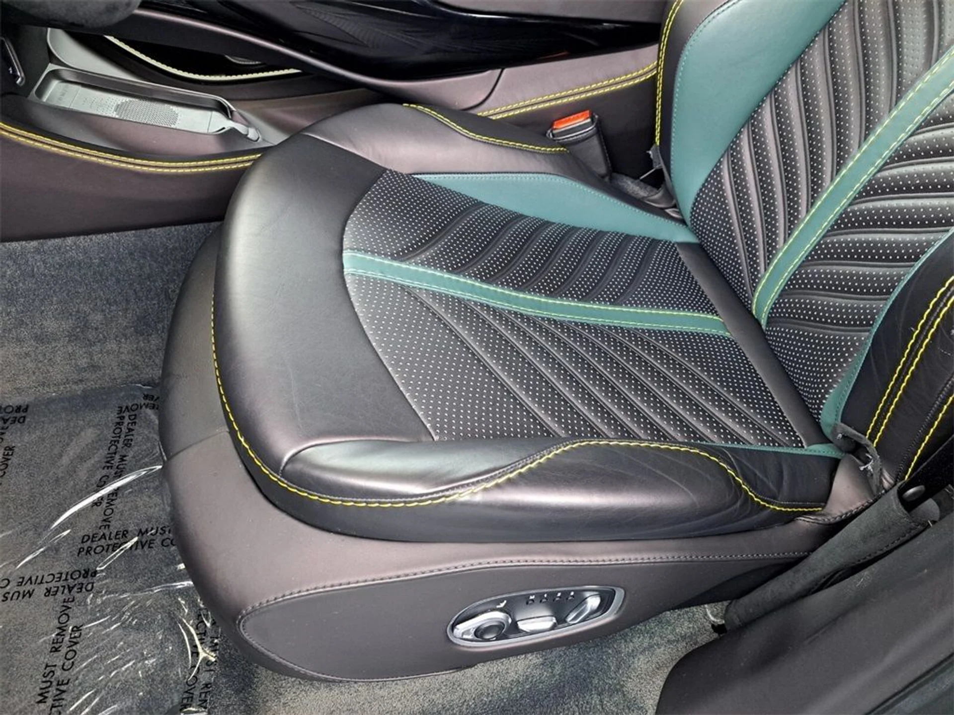 mph021_3350651413_22_21106306_678b28d36087b_d2ca2bf8ec