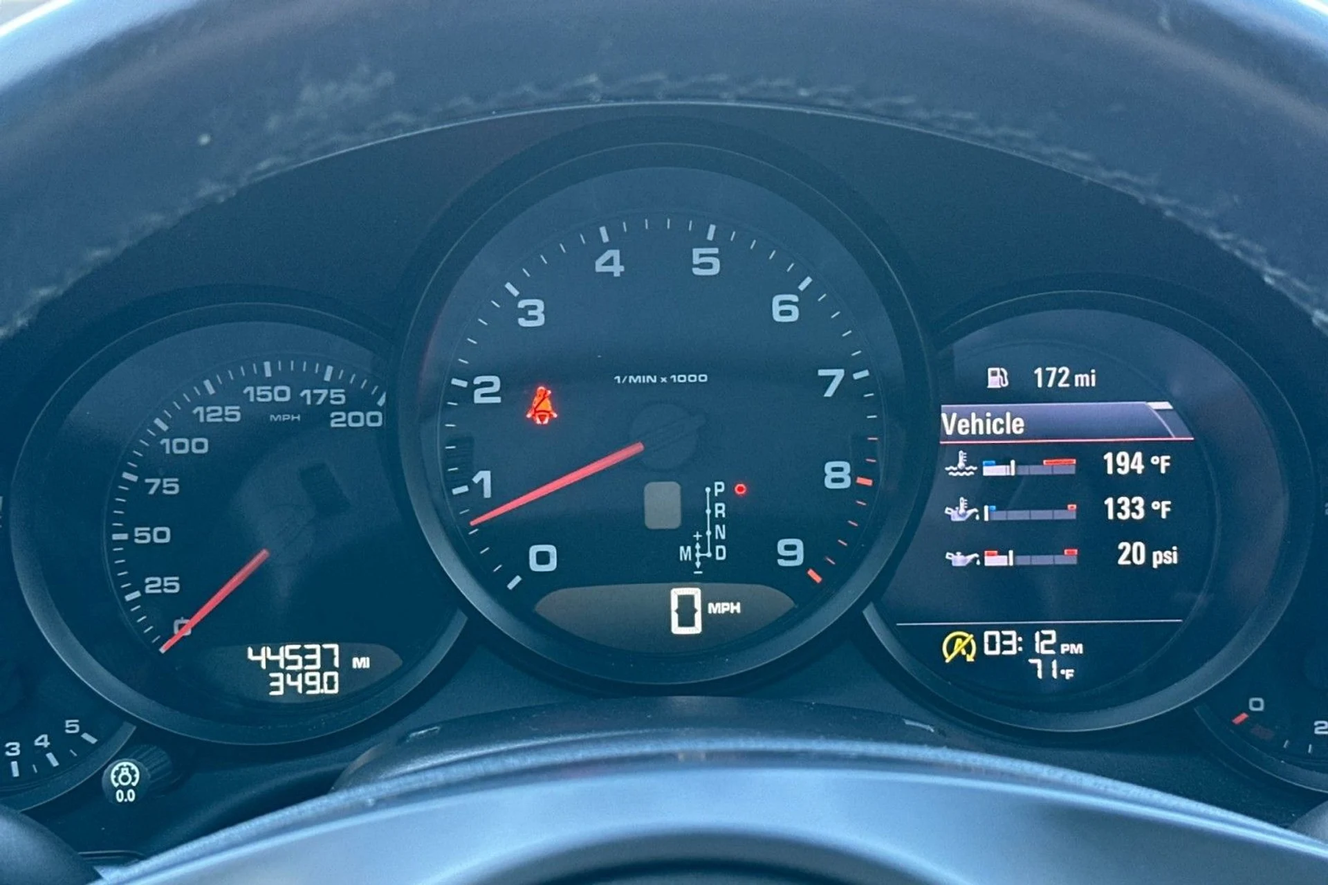 mph021_3350884658_0ae89a4819c5afeecf6d9f28e8ac4dec_14a1aa65ee