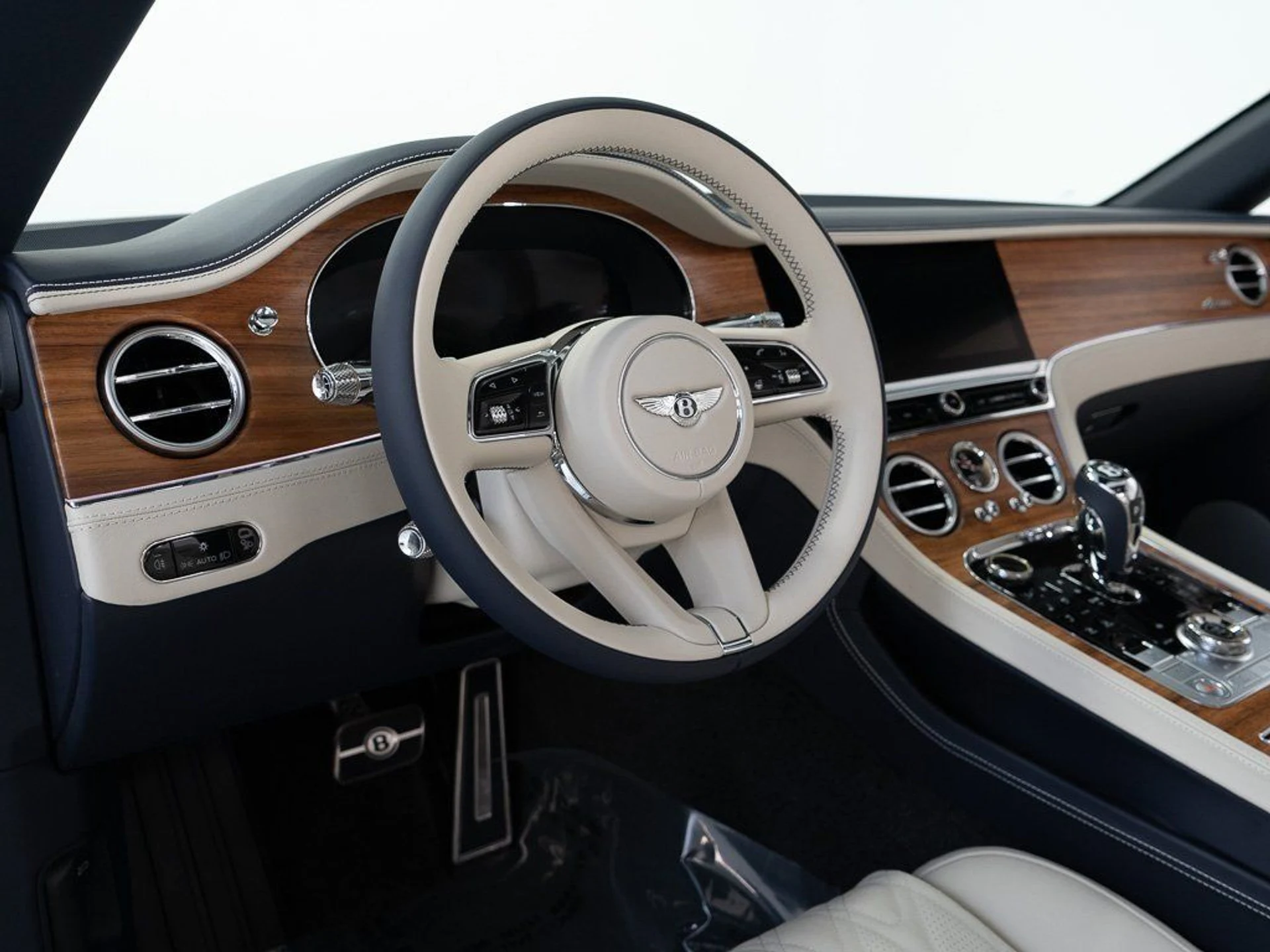 mph021_3351437689_b5a3657ca784f222522e27ae40241a1c_c07bfa0f5d