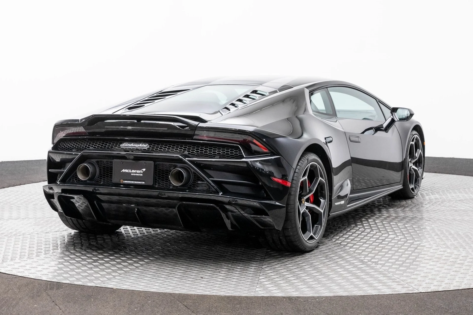 mph021_3351482326_22_27b64758aa