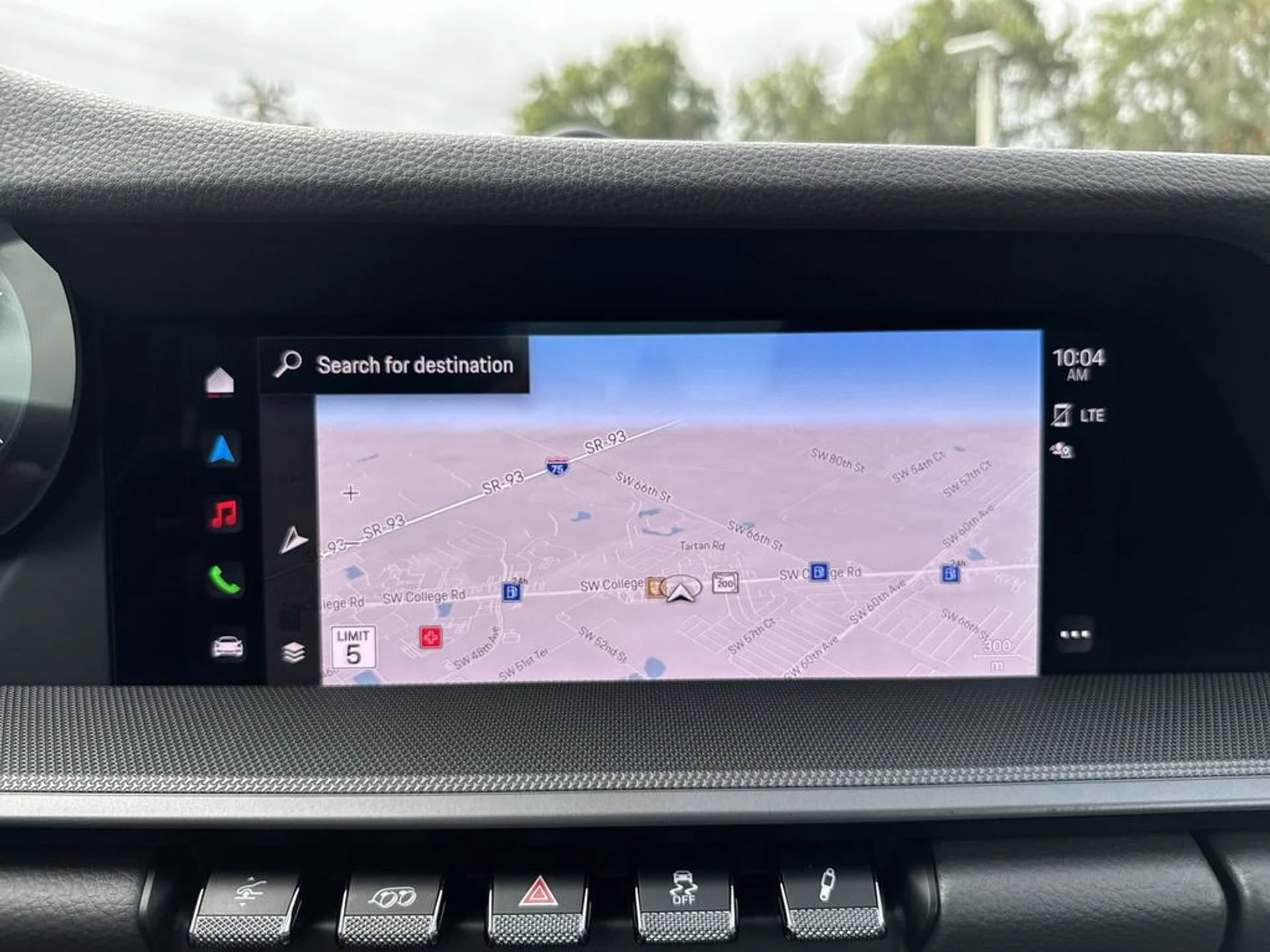 mph021_3352380862_83e3ae1bbc4ae918dfdd8a0b9e1c0cd7_434fec2e06