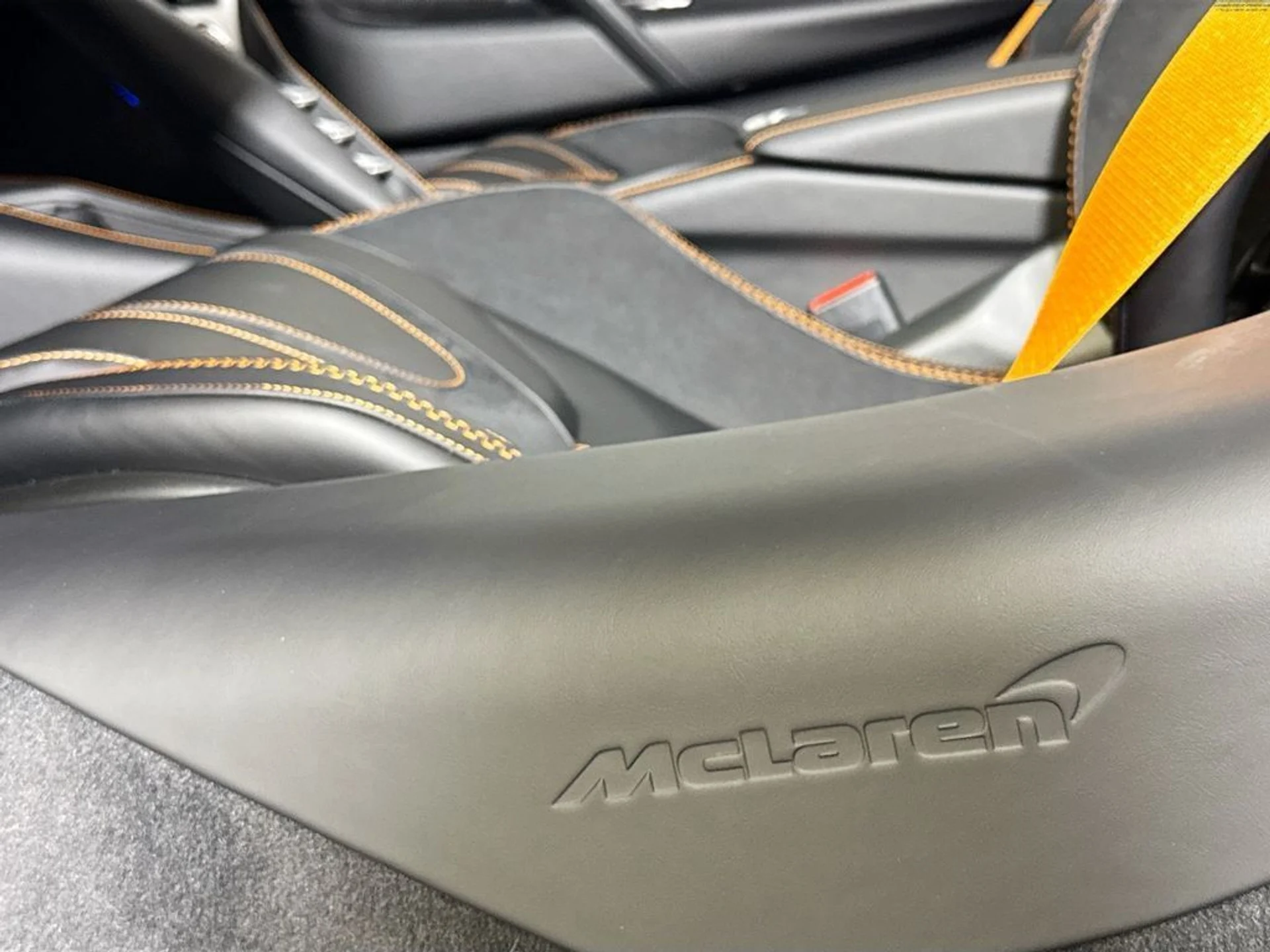 mph021_3353093175_new_2027_mclaren_750s_spider_11350_23039594_22_1024_41ab7e6682