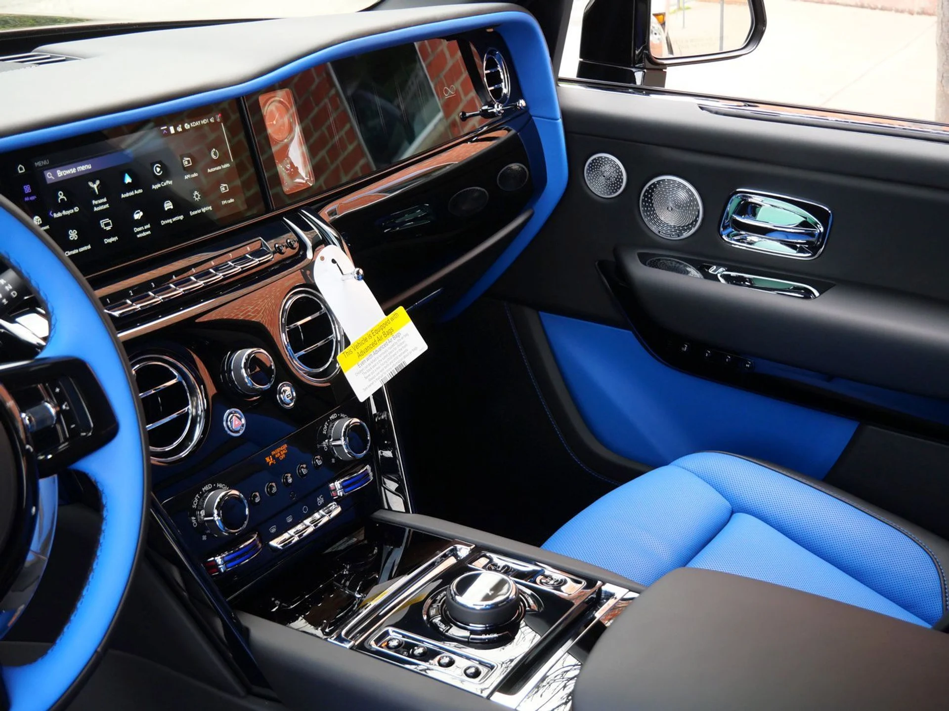 mph021_3353319750_b1b96f1c882433b919d692142b2c583ax_10bfe90405