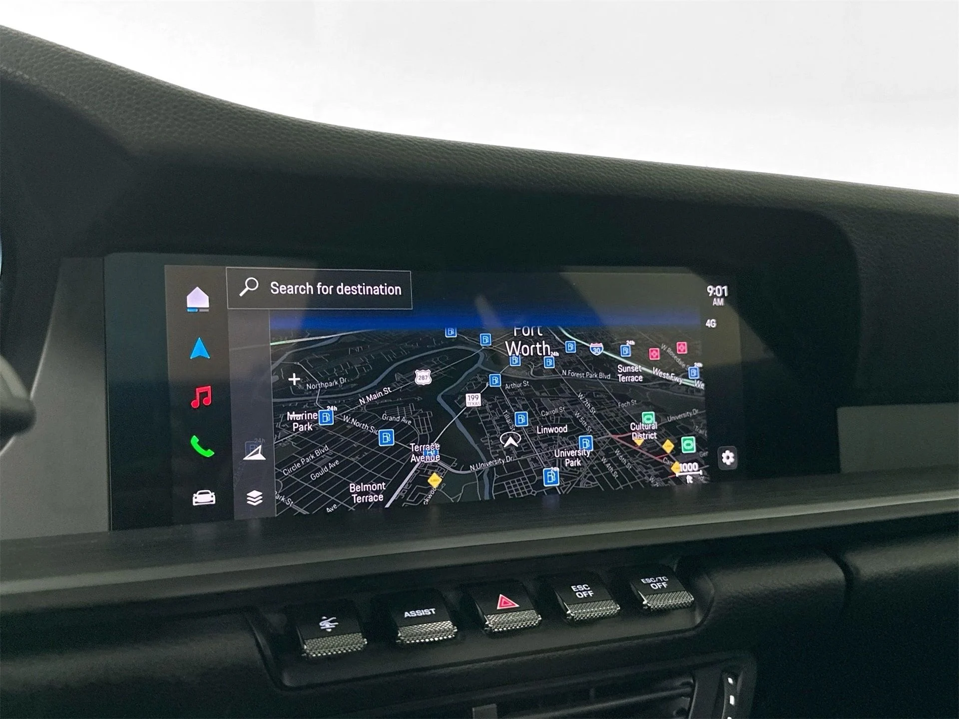 mph021_33541544_7007013265cefdc2604a7bac2a67de5d_1f0fcccab1