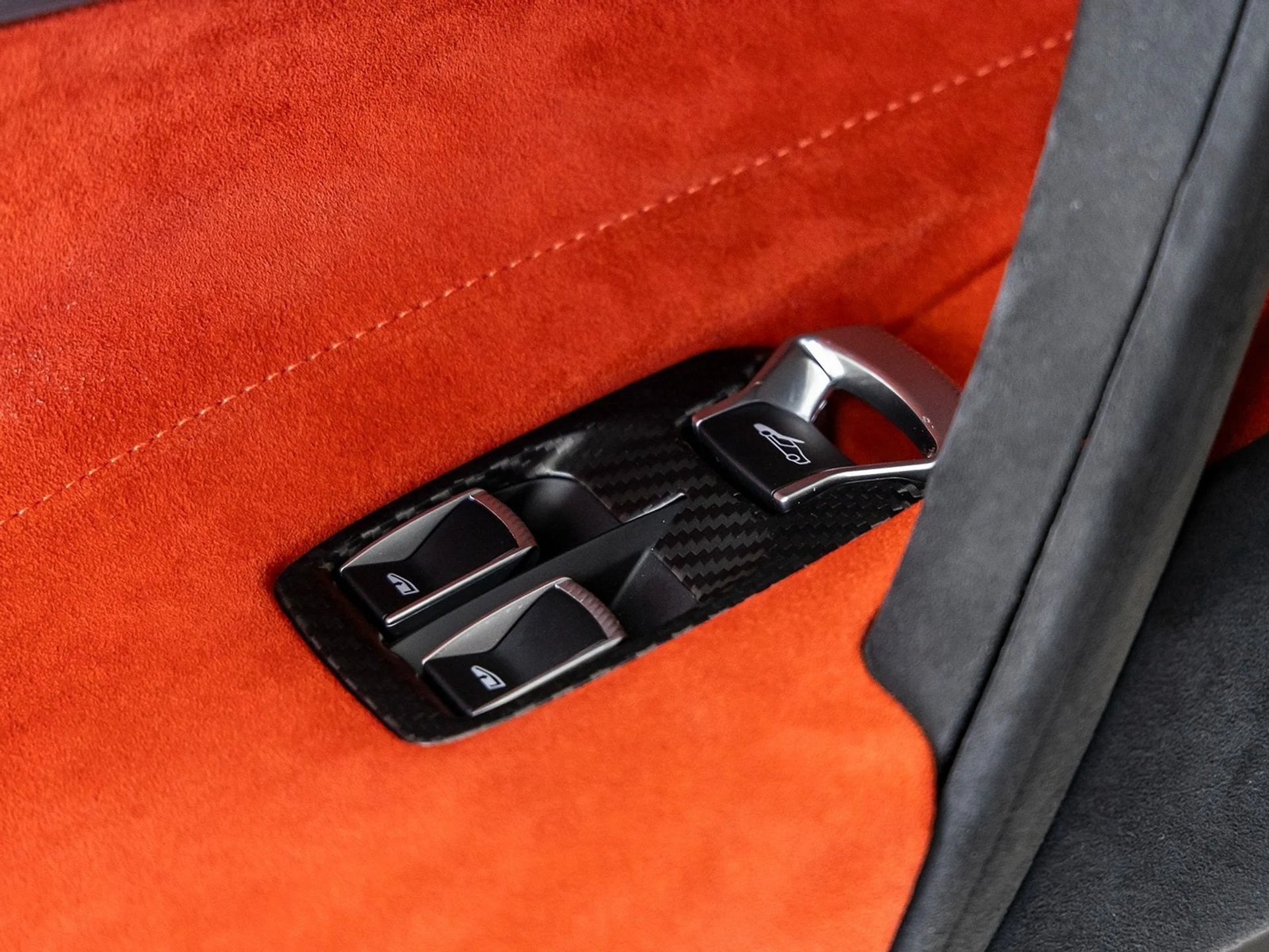 mph021_3354192552_22_bc3ea780fe