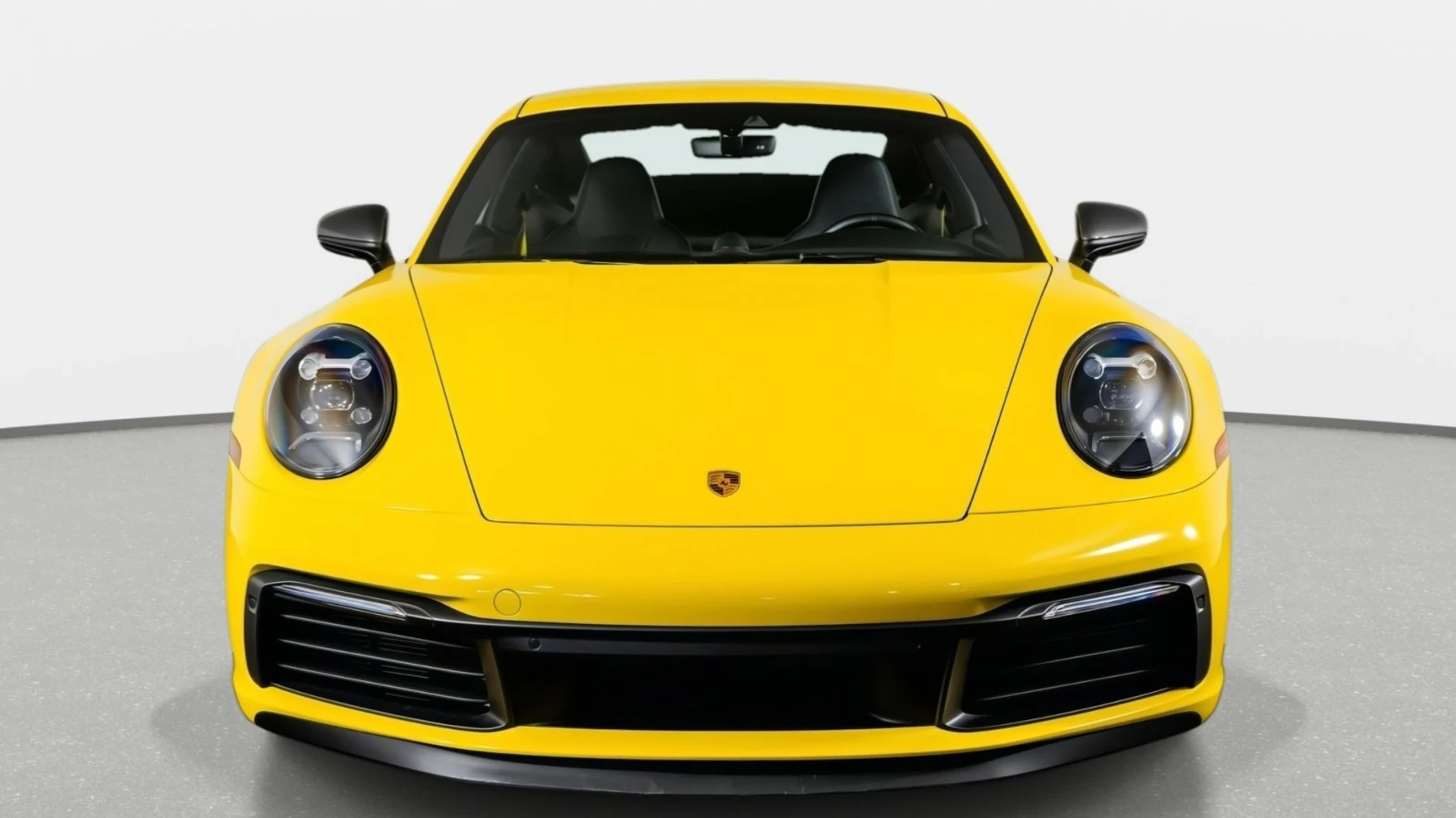 mph021_3354310581_content_homenetiol_com_2001243_2130496_0x0_1a93d29e09ce462b8e23937a156cfc19_fe5ab30dc8