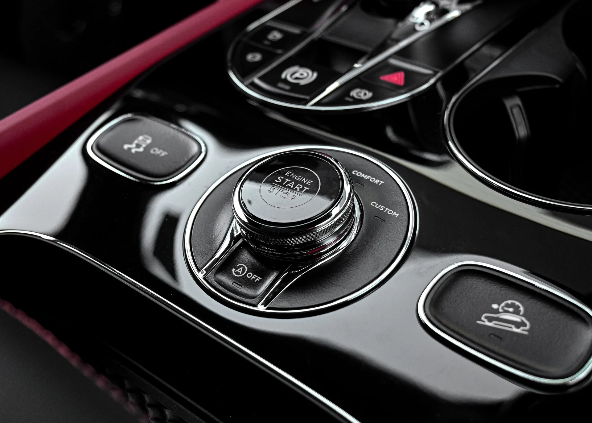 mph021_3354337354_8c4d7eb7_16c0_4c67_a6e6_6e38e0ed8905_eb79278024