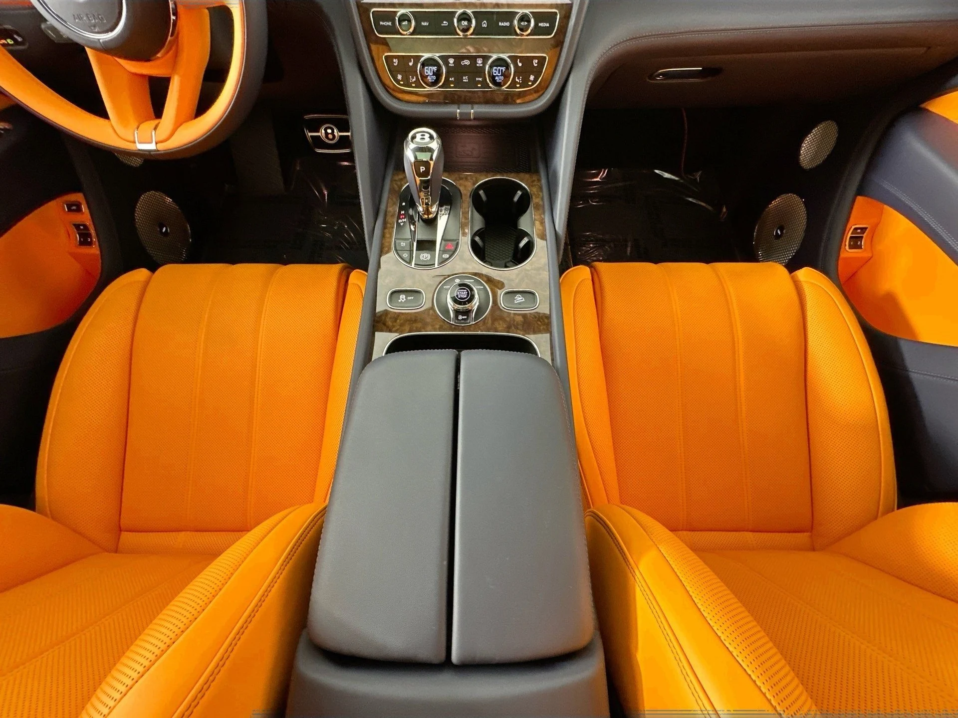 mph021_3354526399_22_b34a91f9a0