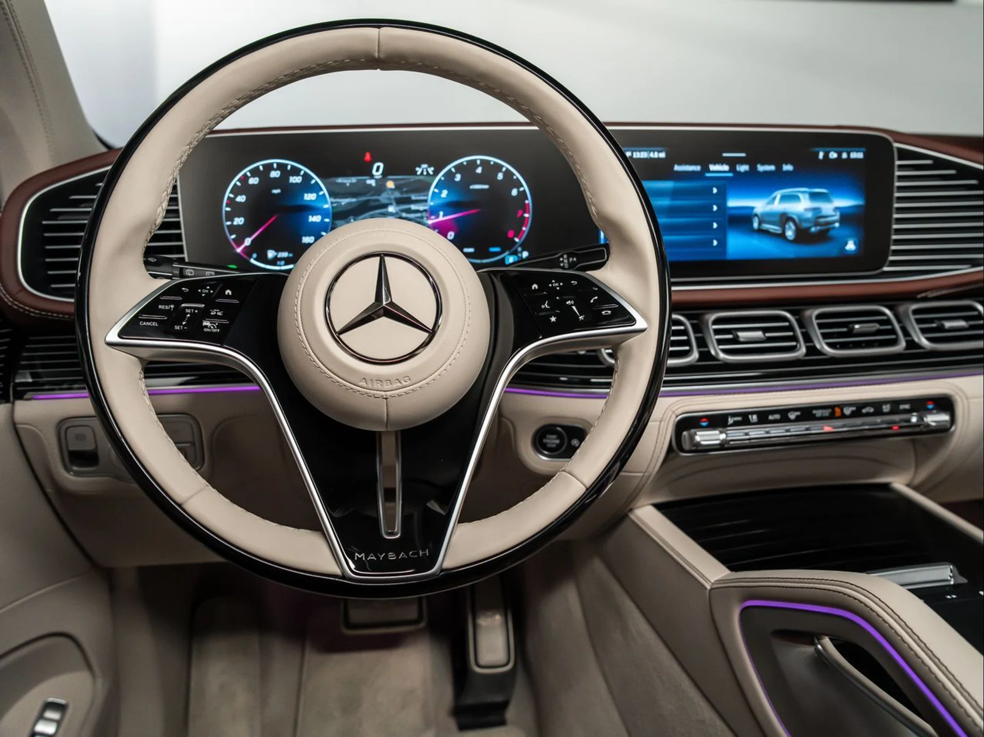 mph021_3354791863_8f256ff43ee7bde09ce2fdb4b46a9ba5_620722deeb