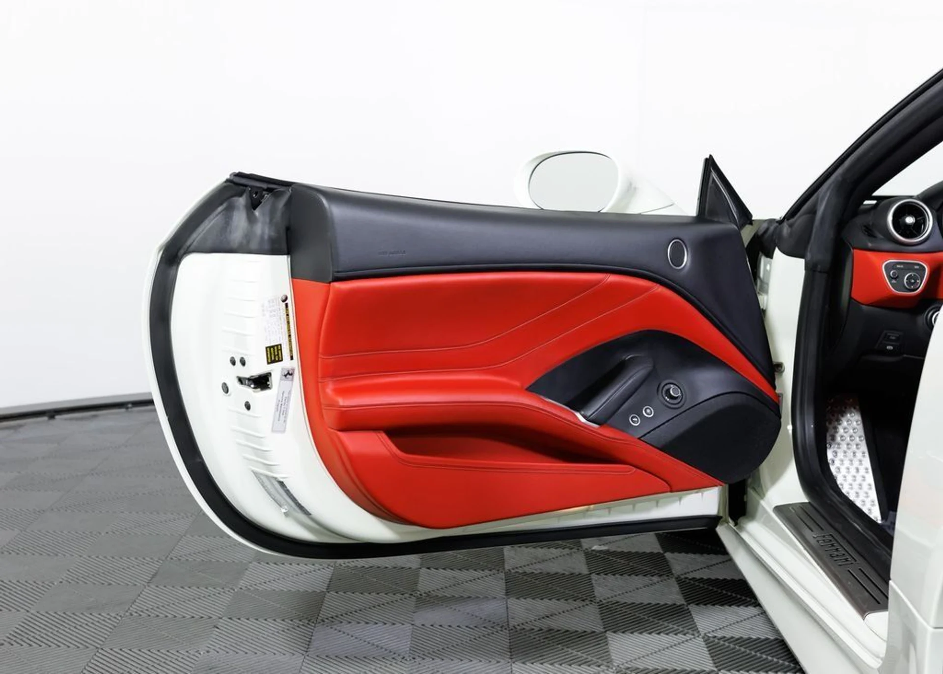 mph021_3354906671_a269865ef37c5f679bcc5aa66ca5e54d_f322c3b788