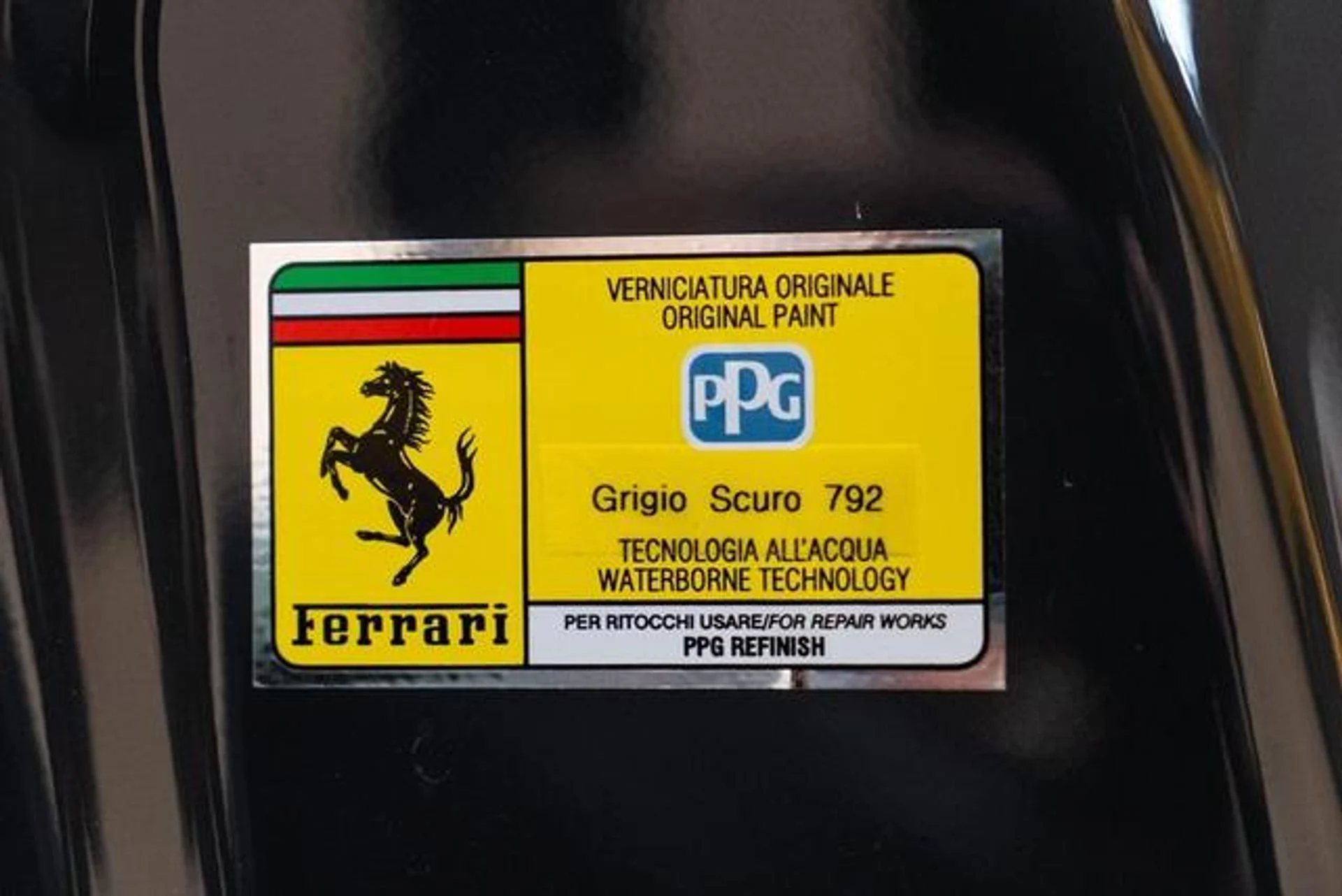 mph021_3354934542_l0_Mb_Kd_N_ODE_Xe_V_Fbm0rm_Uuc_f_YM_325011a50b