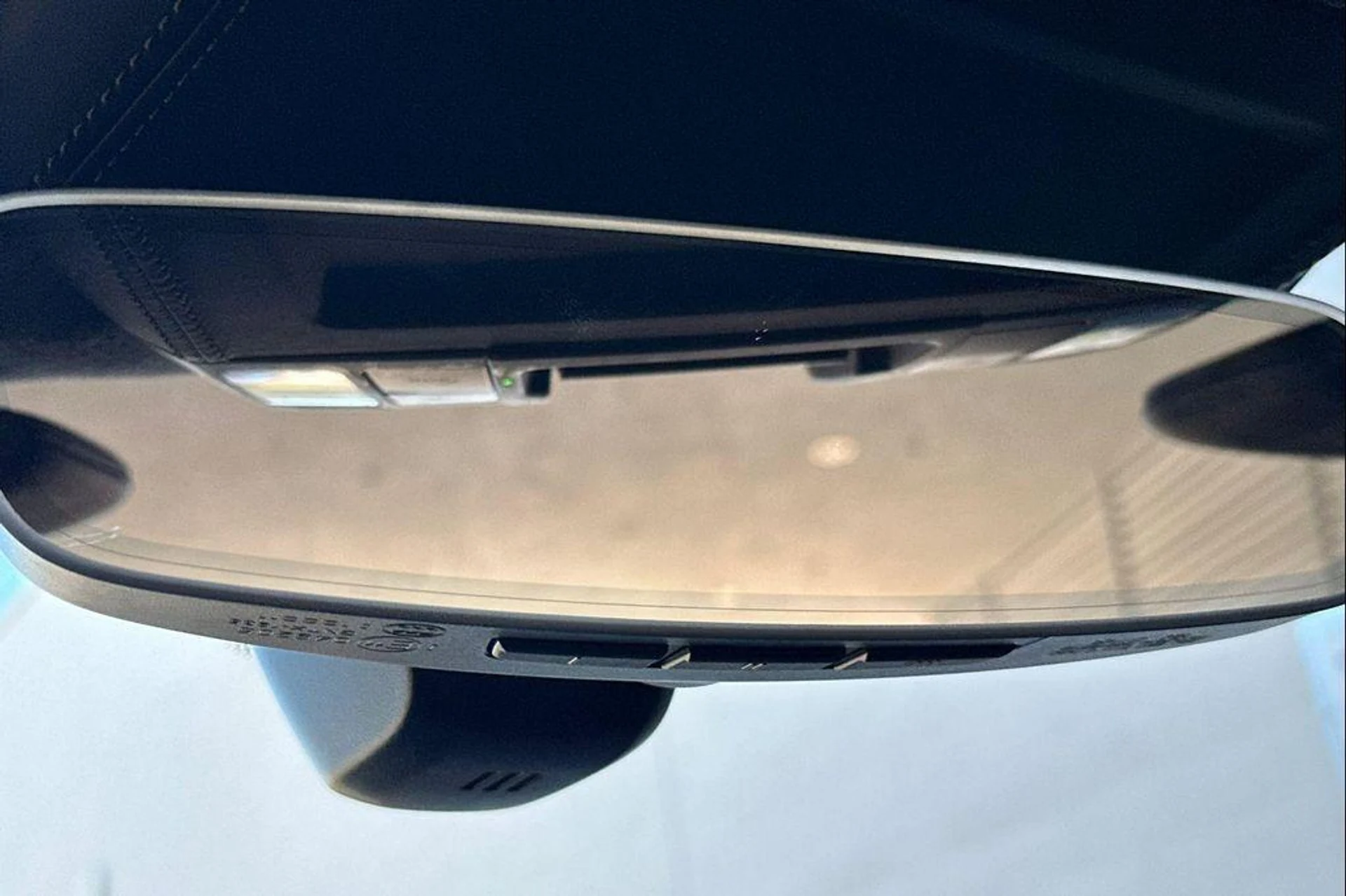 mph021_3355383696_WT_9f3ul_I3_Vh_Kg_U_uuq2k_A5weog_a01722858b