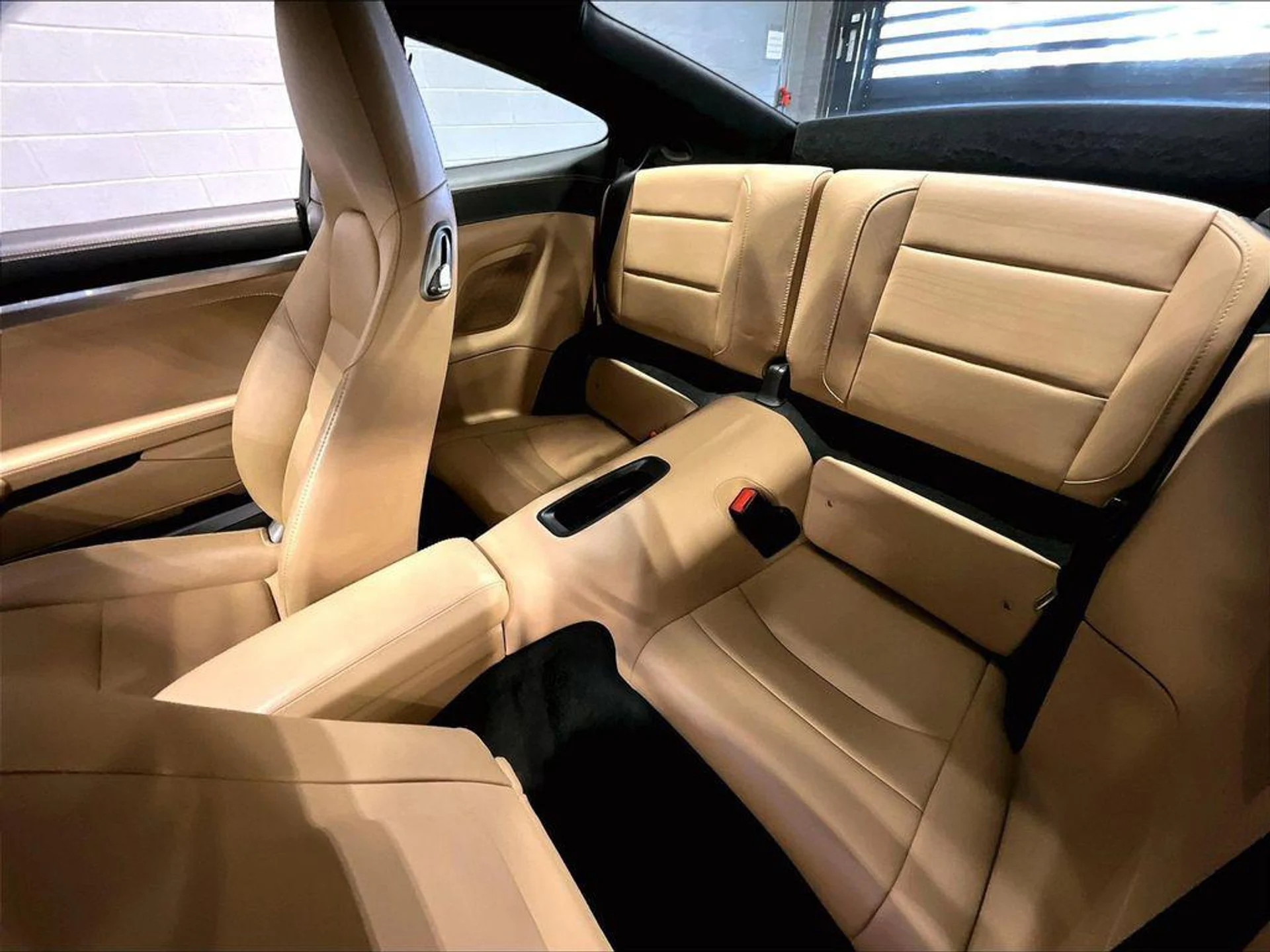 mph021_3355587431_r_B7j_Lh_Xo_Ypj3_Ug_Dc_Hm_N_Jw6_IN_3_U_76afeb6fbb