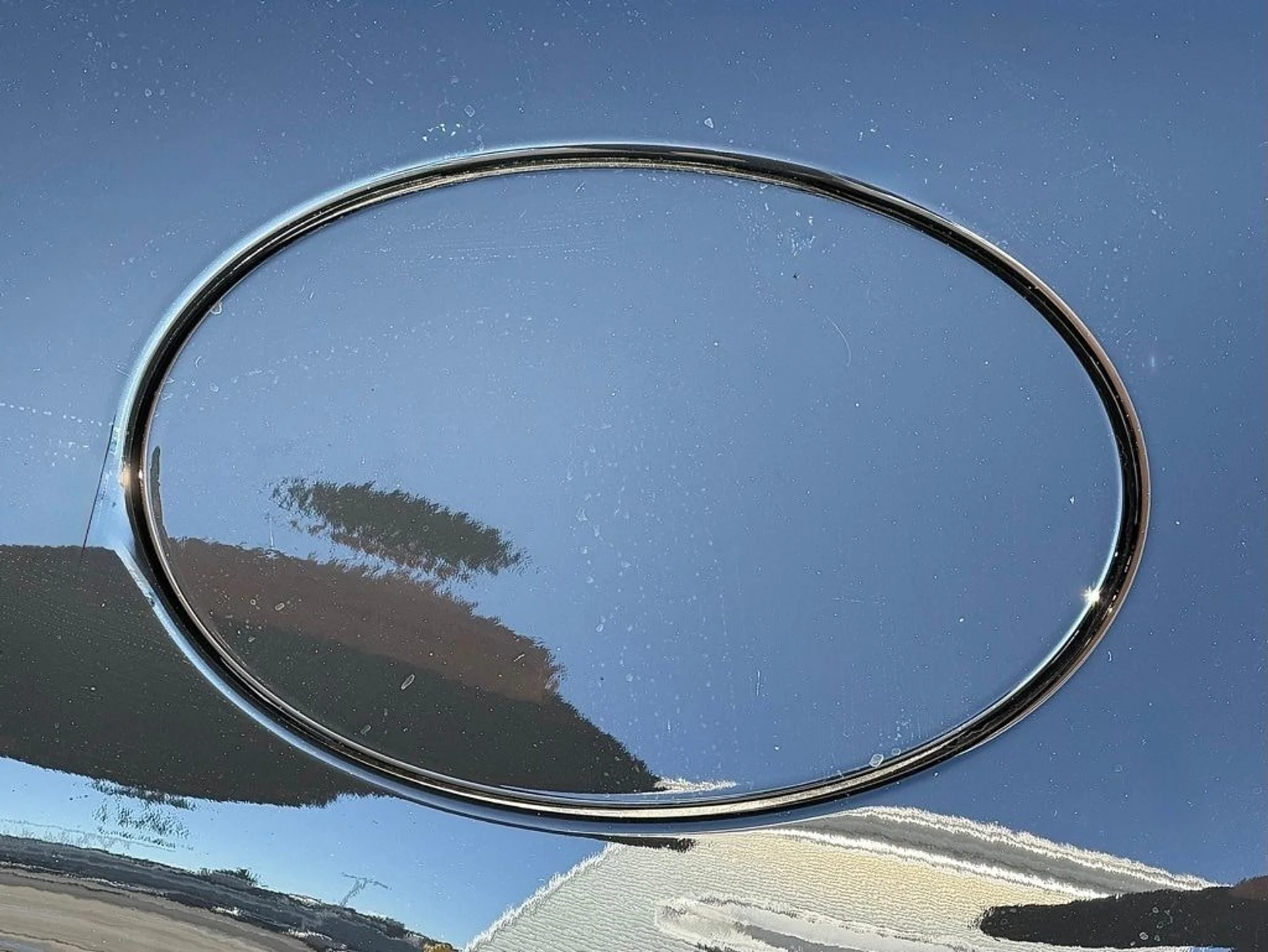 mph021_3355949448_ce824abe810a1da45047ce938850cec1x_8aa2109f00