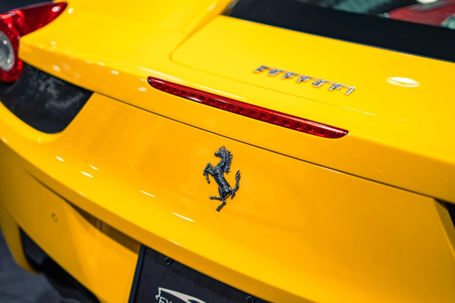 mph021_3356366173_Used_2011_Ferrari_458_Italia_1777060526_f2376b3e26