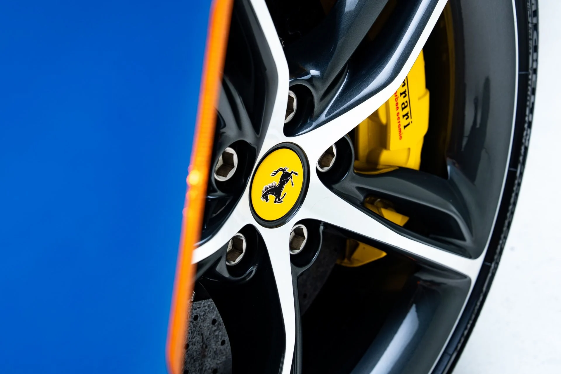 mph021_3356390751_Used_2024_Ferrari_296_GTB_1776787452_192b383d77