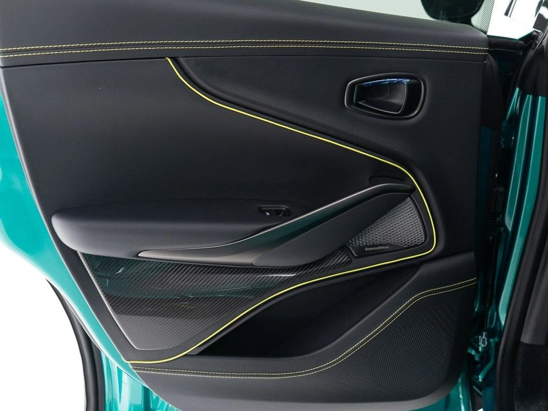 mph021_3356626889_edd6ab6a7ed57d75731a2e98612c004f_f3ac65e79e