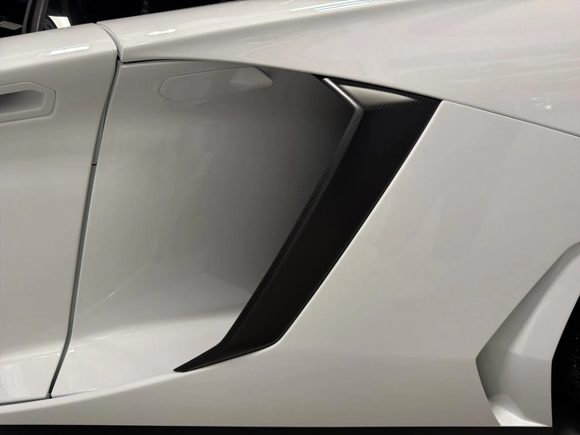 mph021_3357468544_639124676195046732_425529aee3