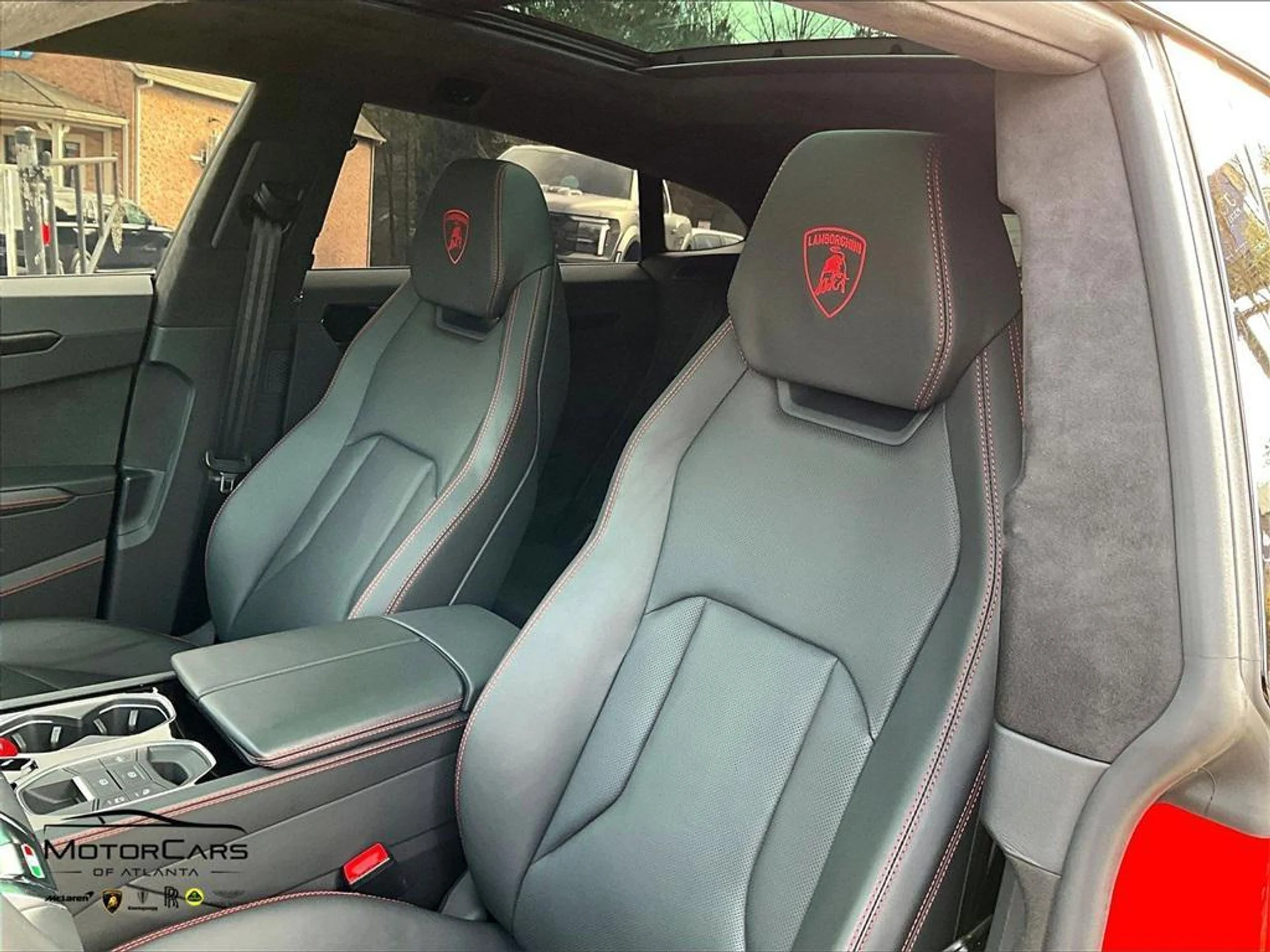 mph021_3357507069_Hr_Zo_G3t_FD_8ouwh_K5_Xh_JE_8n_MO_01_U_cb7e31d7b0