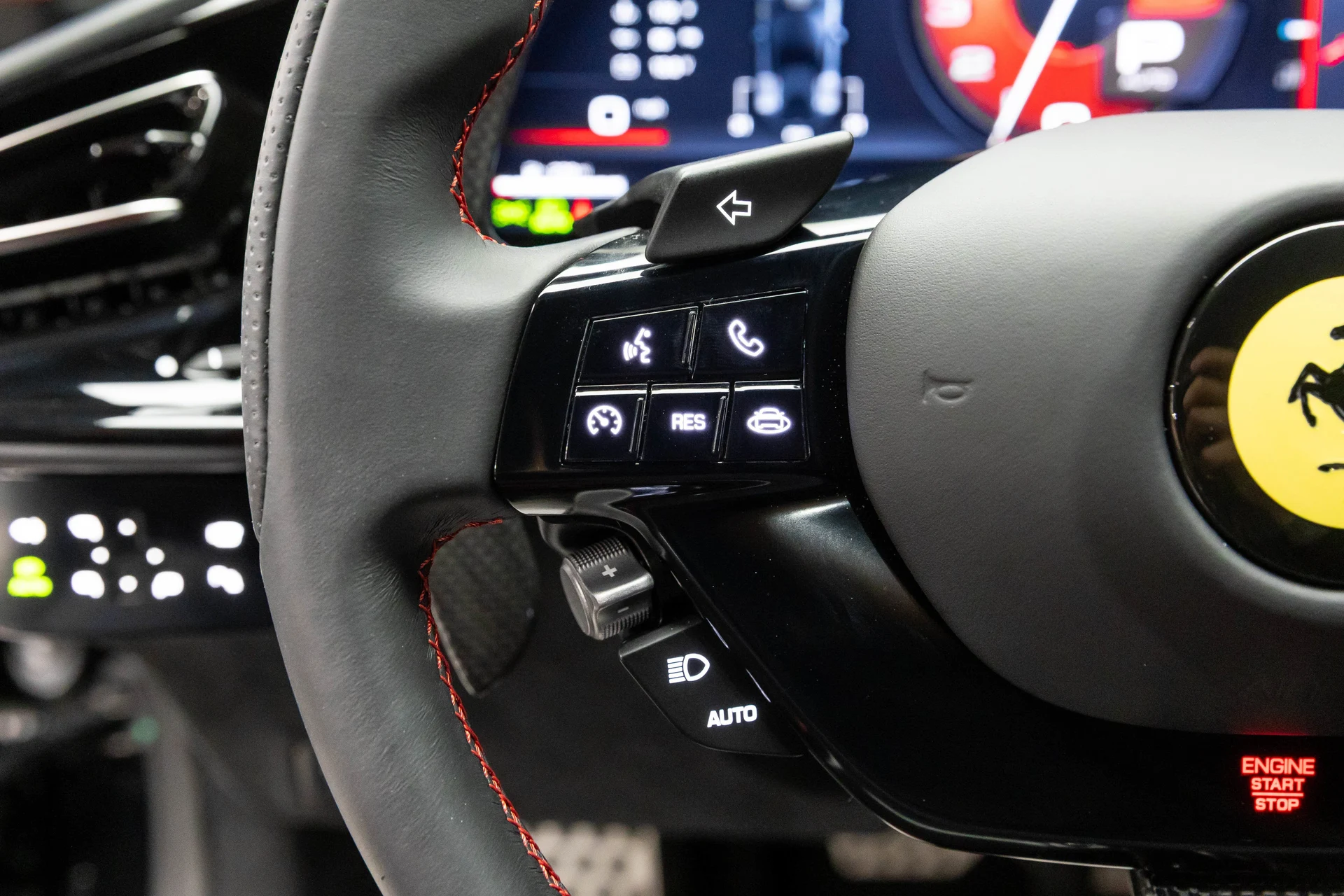 mph021_3357739171_b8c254c3b4da46cb8c1547f68dbb4628_6133524d7d