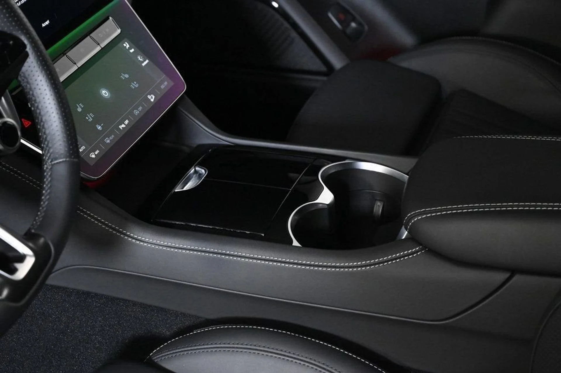 mph021_3357965488_de0047fe84c84677bf538764dfc20576_f9e5400551