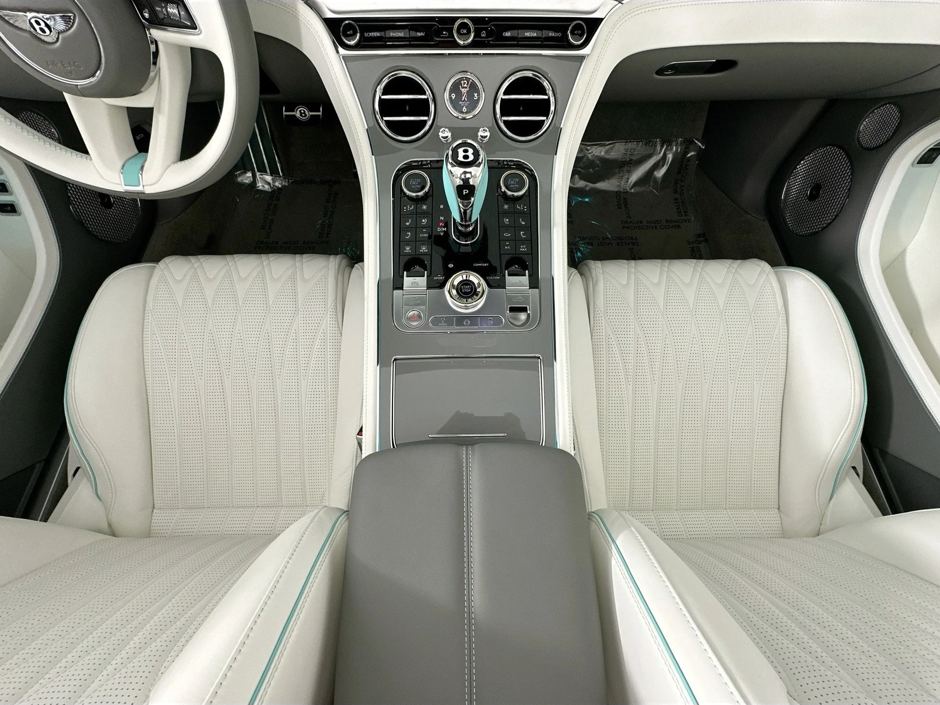 mph021_3358398560_22_7c38c99fdc