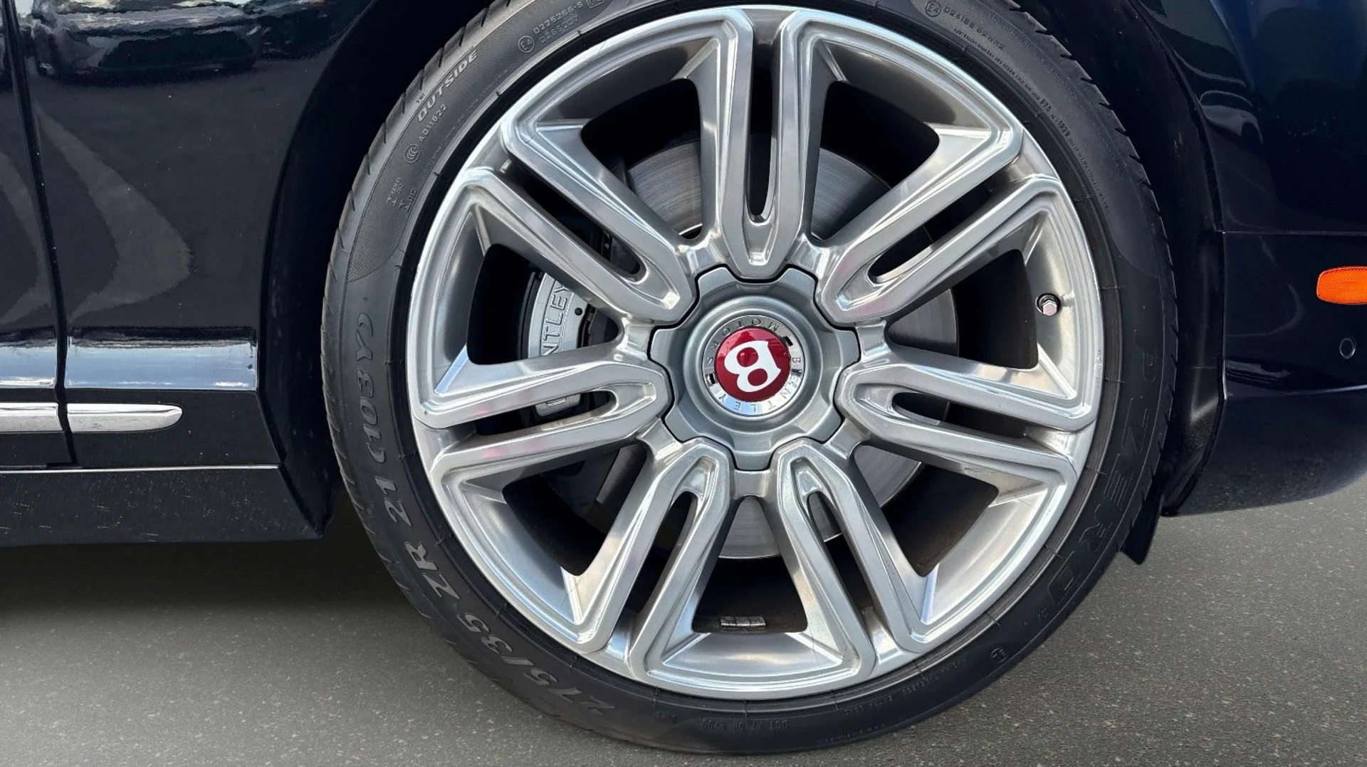 mph021_3358806875_content_homenetiol_com_2001243_2130496_0x0_1470564826034d38b755b24cf40ceeb3_dd39dde762