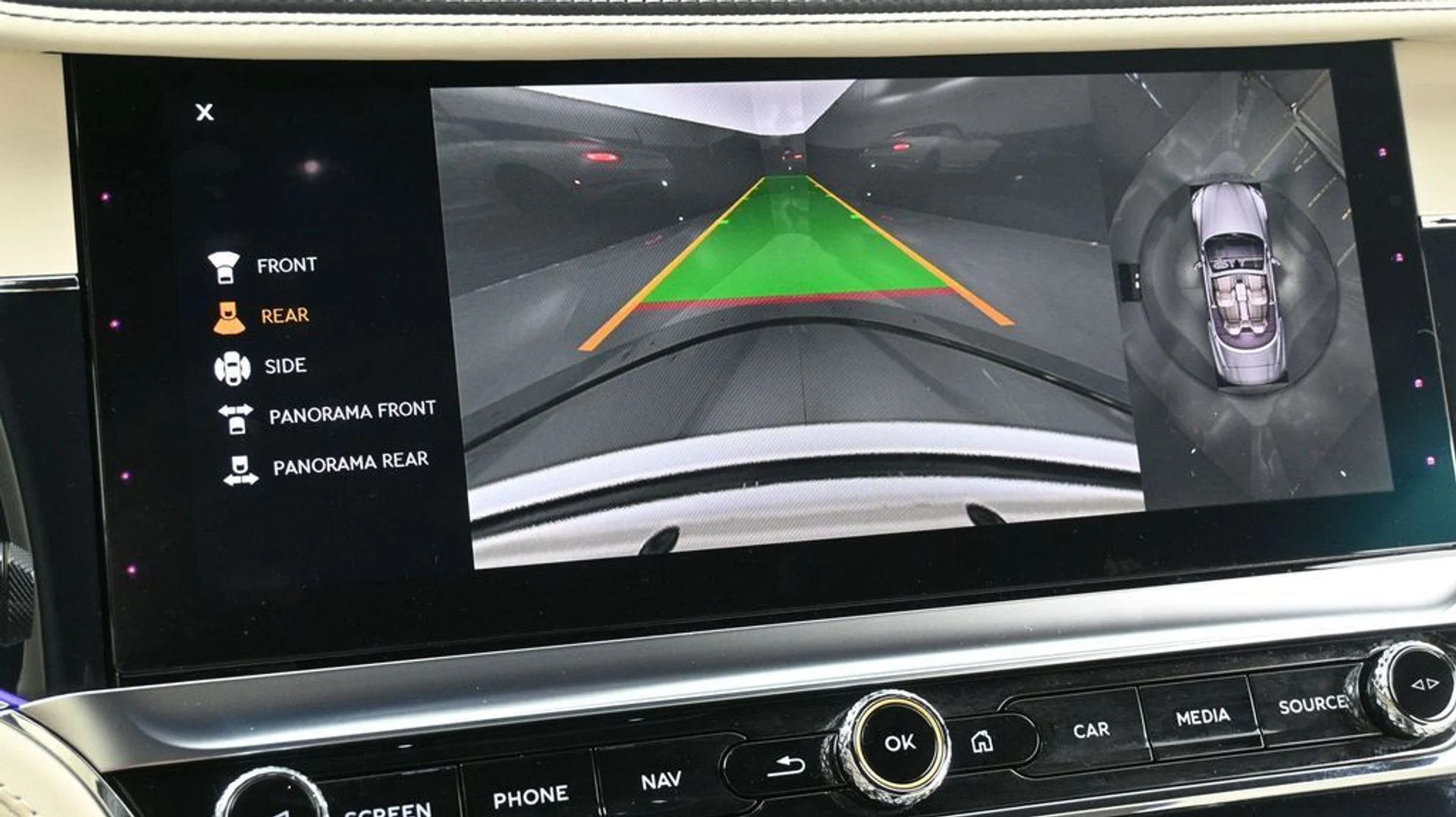 mph021_335886518_5c9d91e6e40cddaca5ff3f22ea707bf3x_35d1a26f95