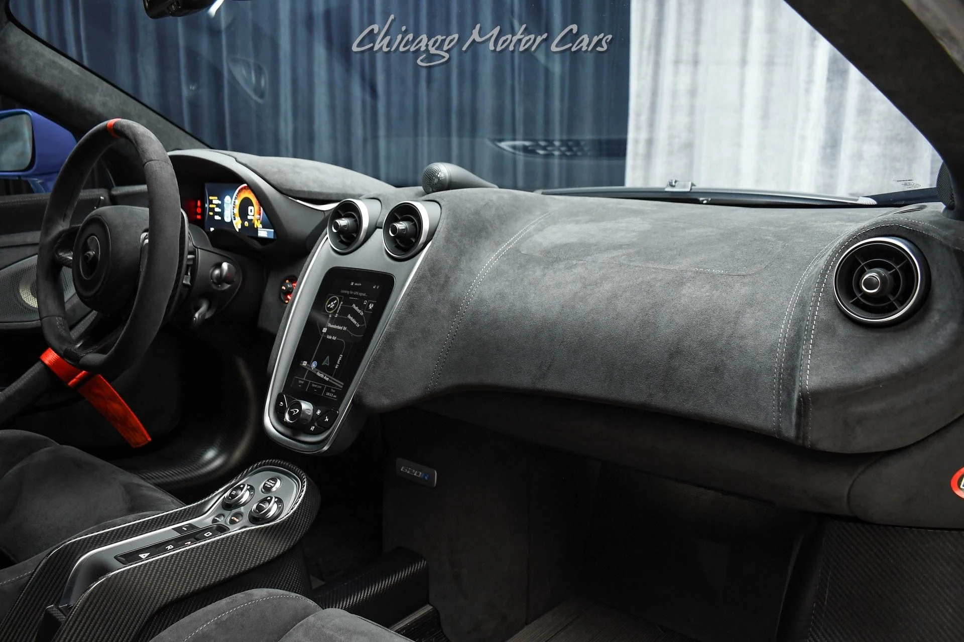 mph021_3359038690_12980_p22_l_cfbf280bf6