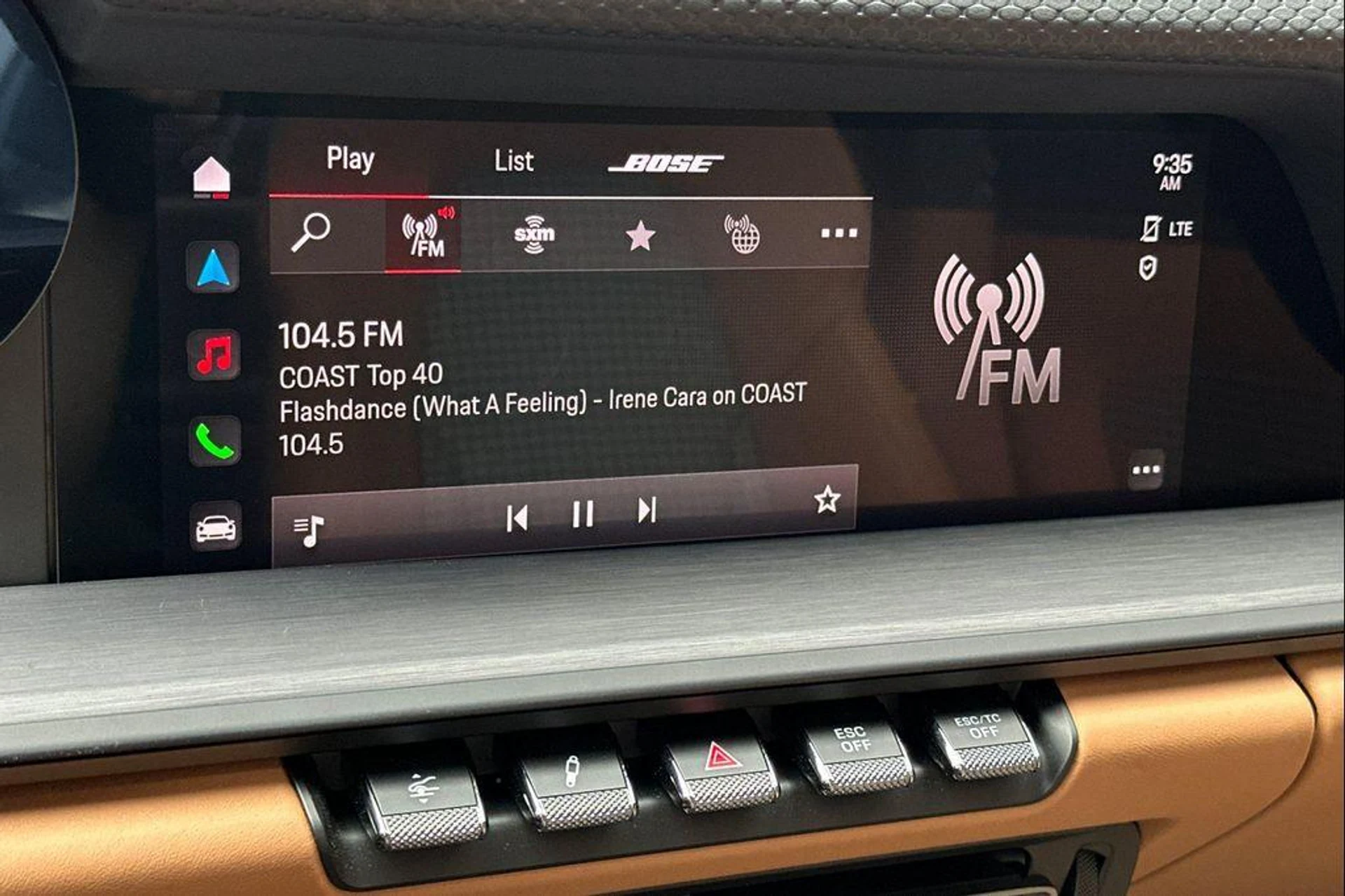 mph021_3359929668_K_Wtw_RVQ_Nb_Gvd8_Xq_IQ_Px_JBX_Ha_B5_Q_0e3047b83b