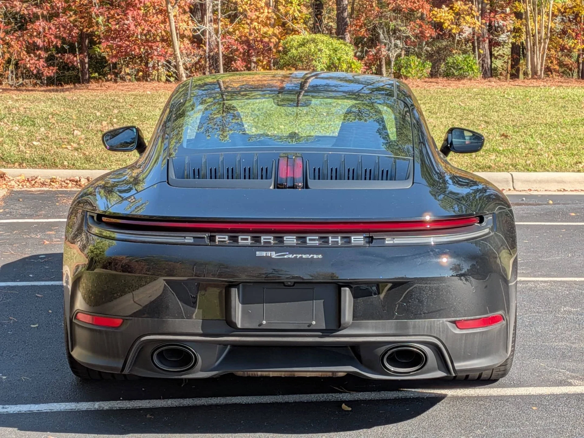 mph021_3360588465_a7547806cb78ba7ca5c3958208fa6806x_b93bb66ff8