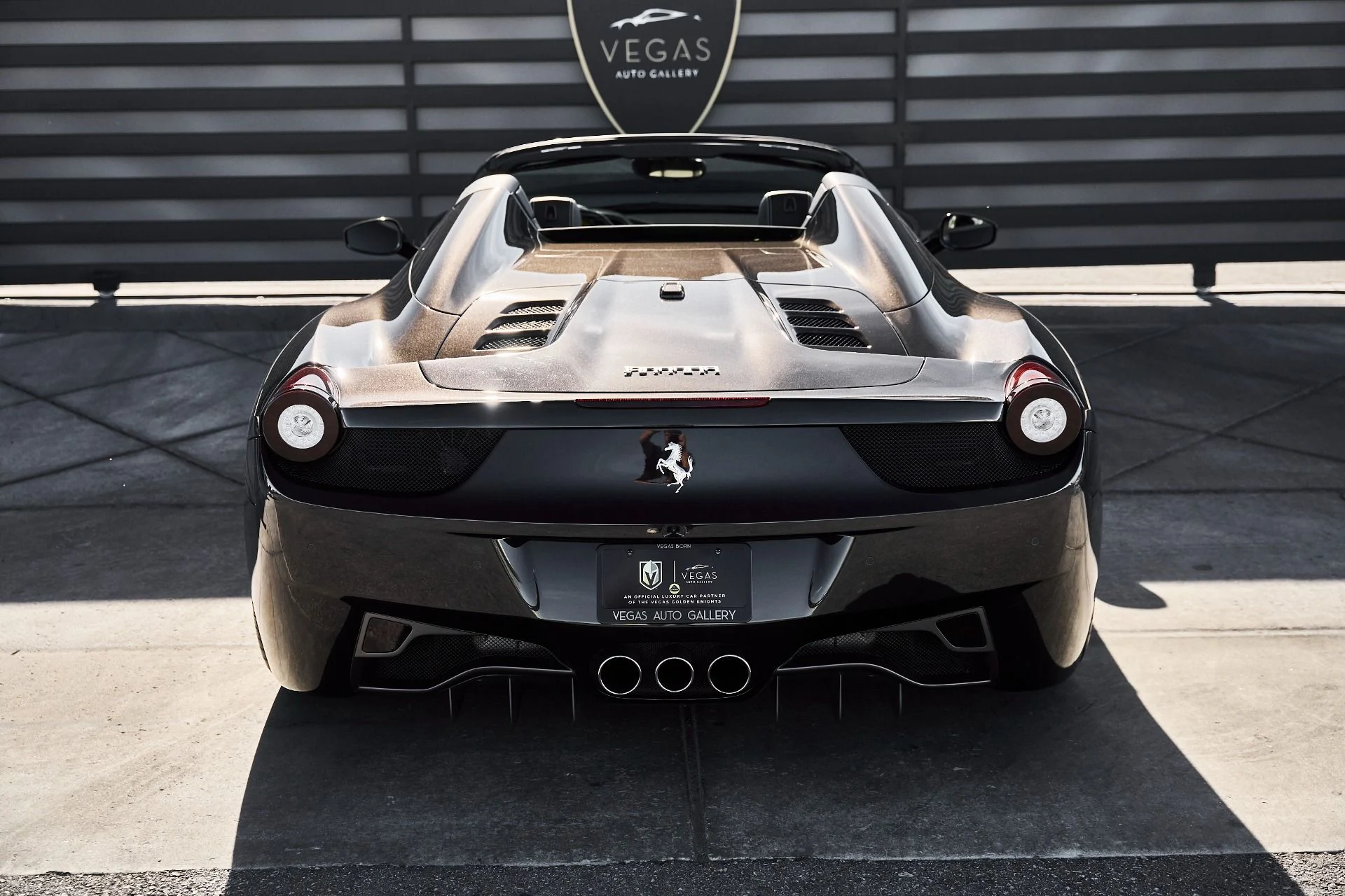 mph021_3361122976_Used_2015_Ferrari_458_Spider_Base_1777010213_dcf822669f