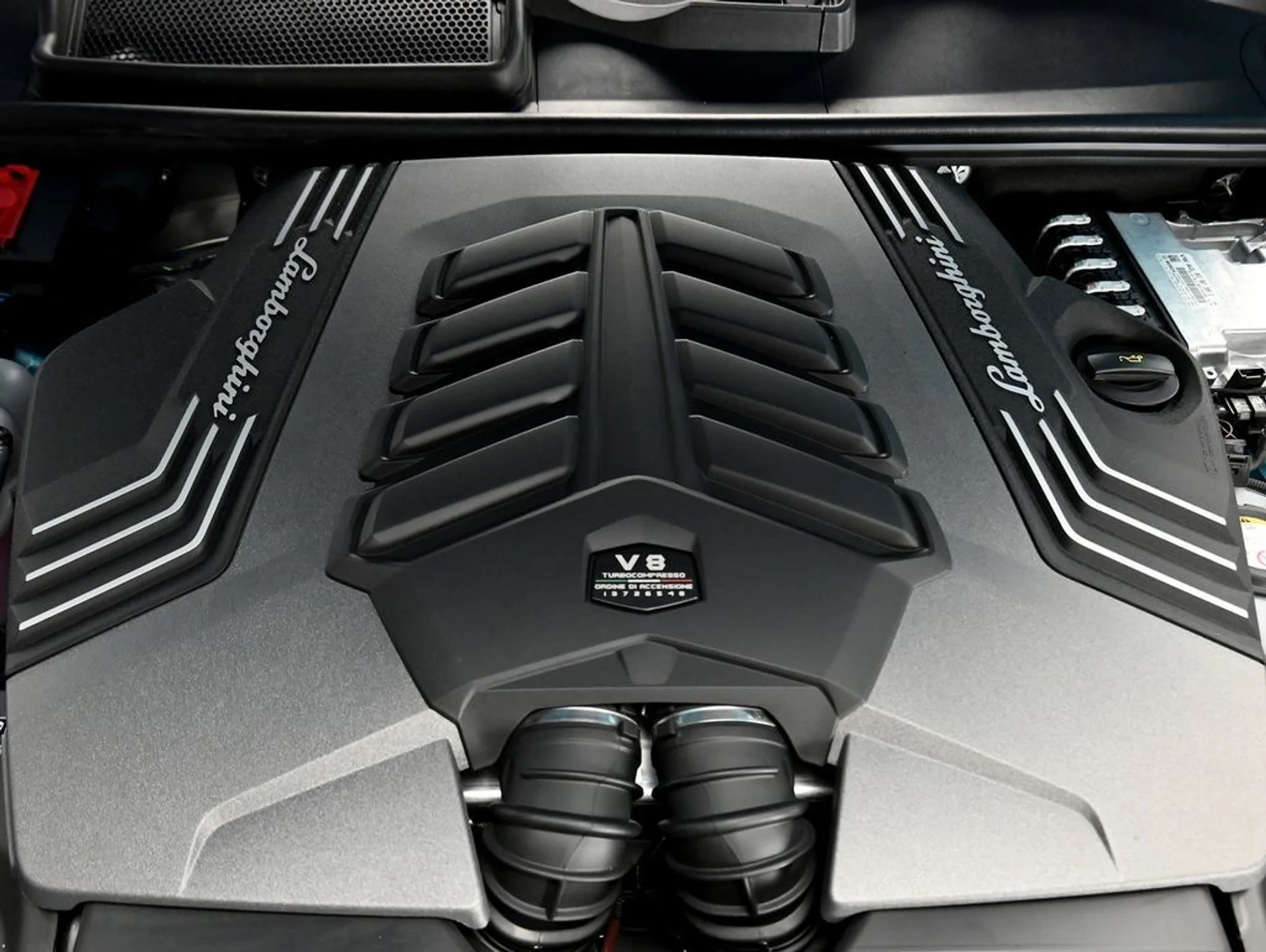 mph021_336121151_caba3ae039eadc471aa3f473afc93223_31cddc37df