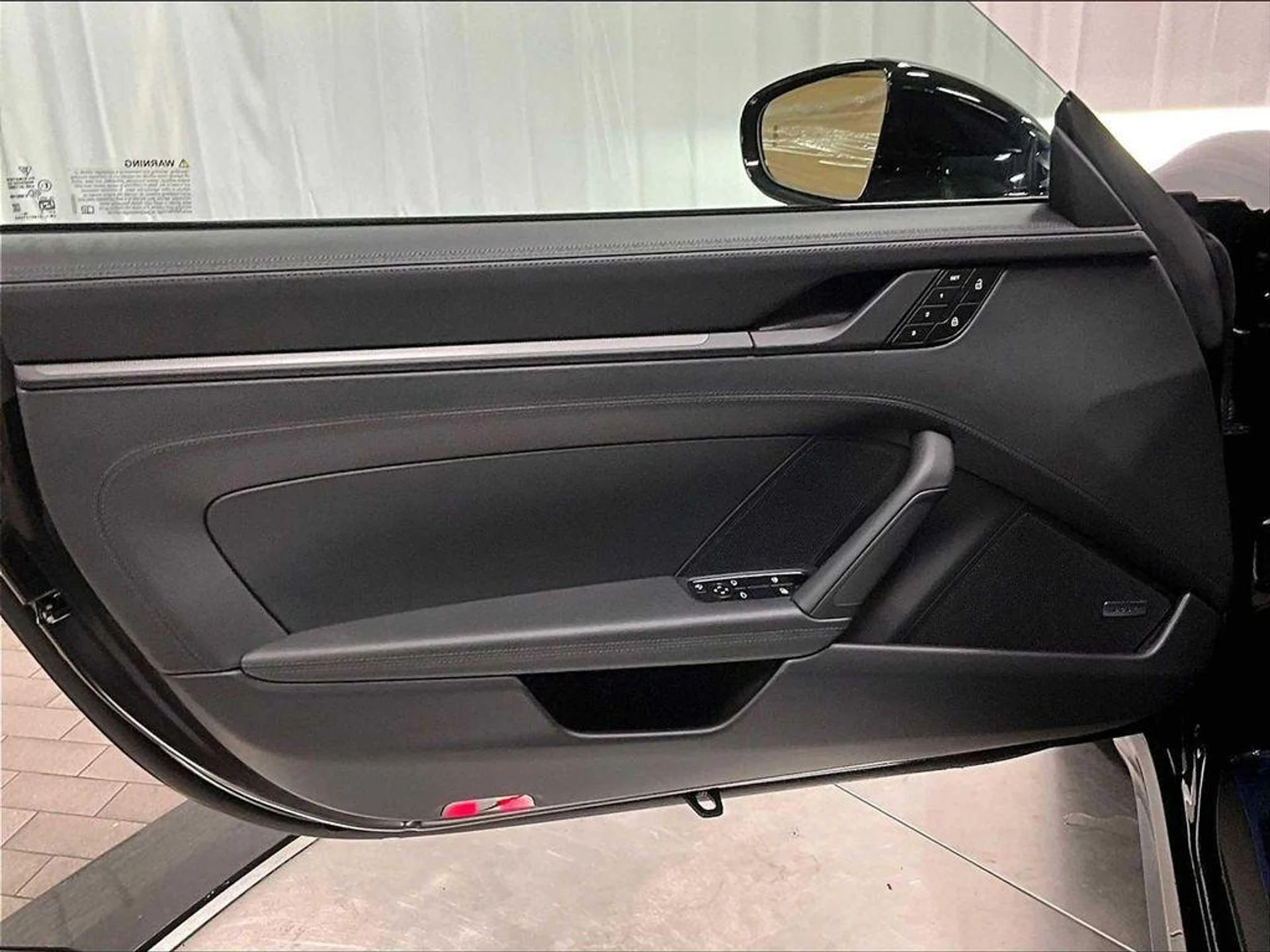 mph021_3361281121_u_BK_Ms8_SNME_Goncv_QCA_6ml0z_Fjm_A_fd8b76081d